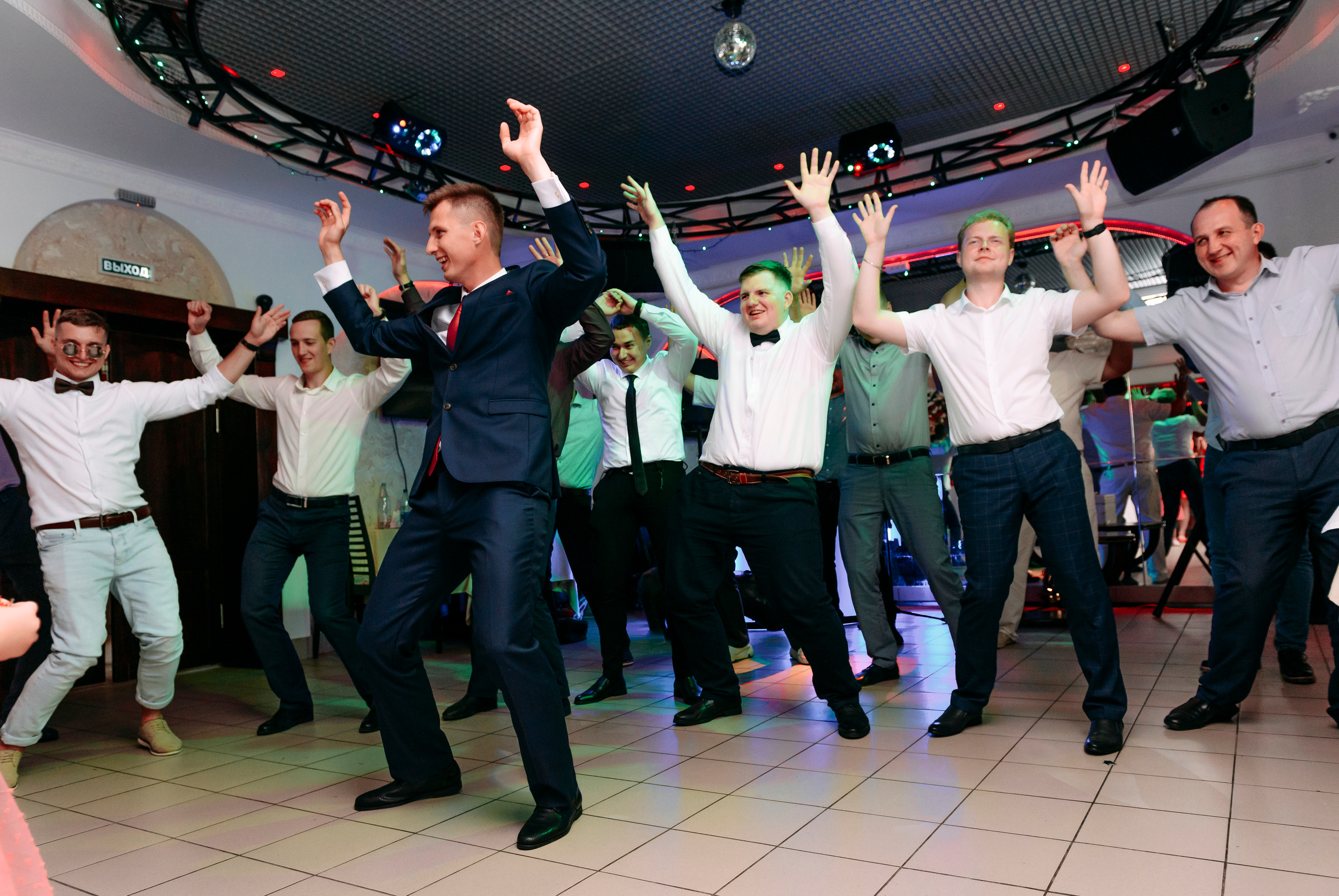 Татьяна & Сергей. Фотограф Луховицы, Коломна, Москва, Рязань