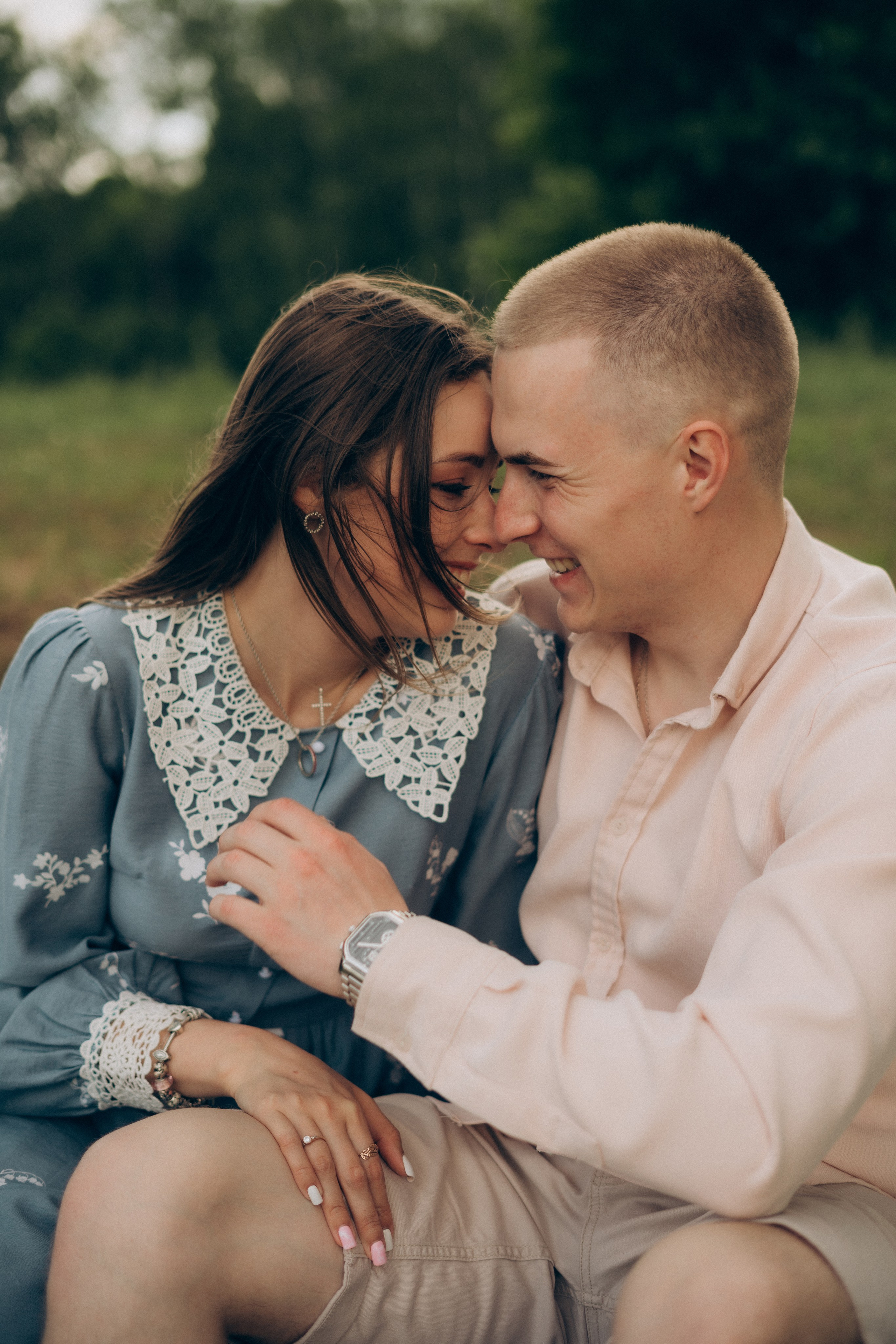 Lovesrory Москва. Фотограф Москва Виктория-Антуанетта