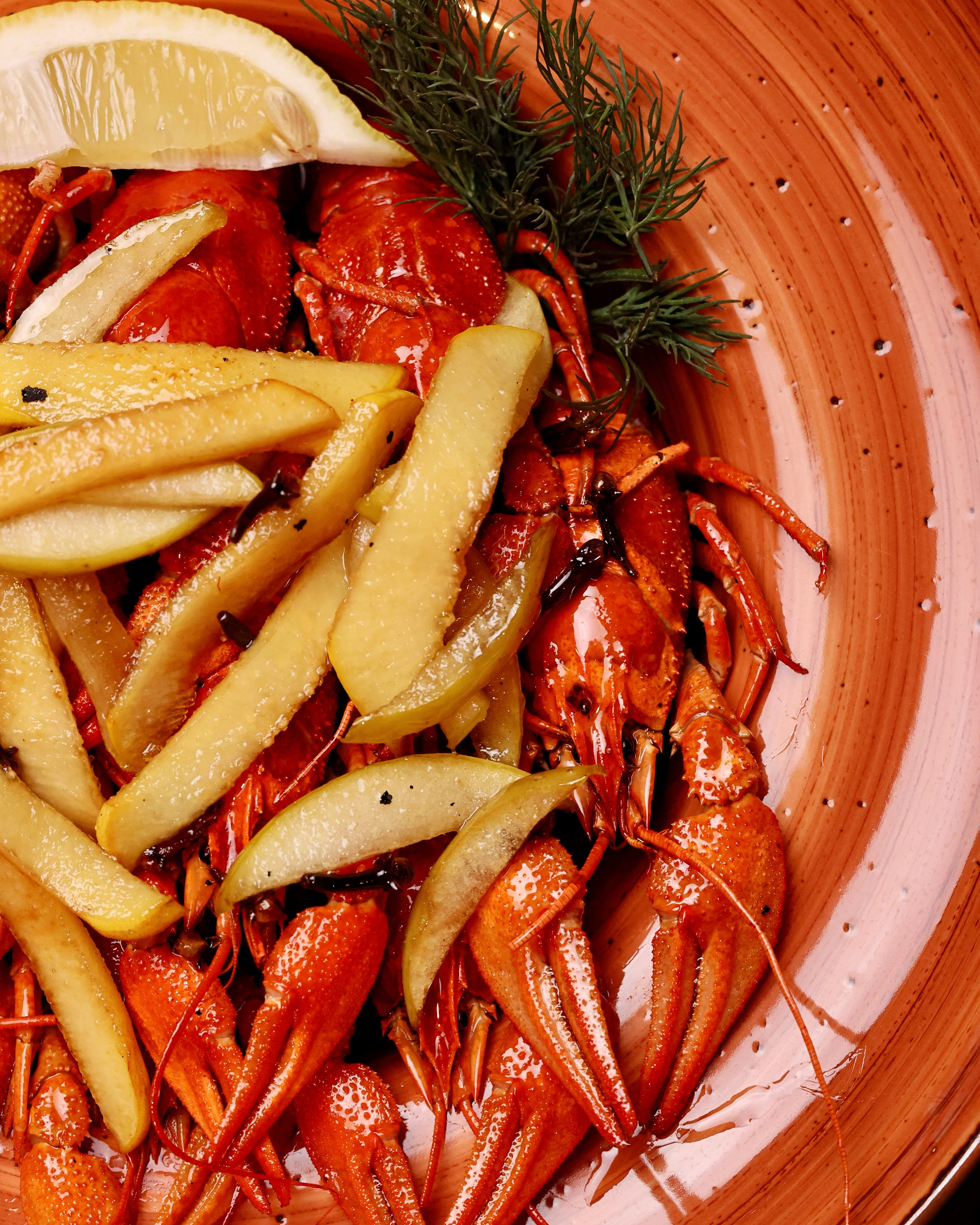 PHOTOGRAPHER. Фотограф Ростов-на-Дону Богатырева Анна