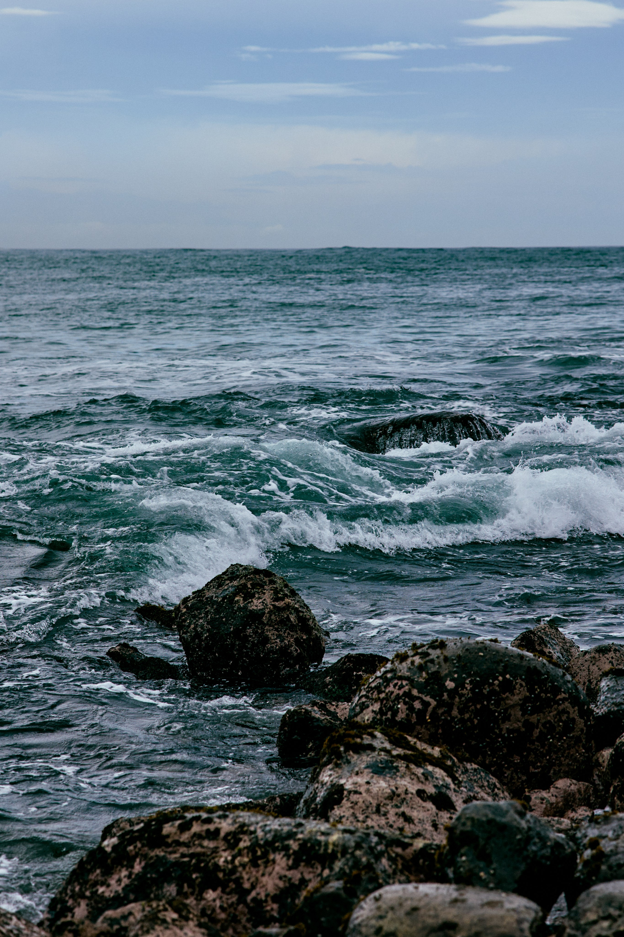Шри-Ланка. Хороший репортажный и промышленный фотограф в Казани Алексей Щелконогов