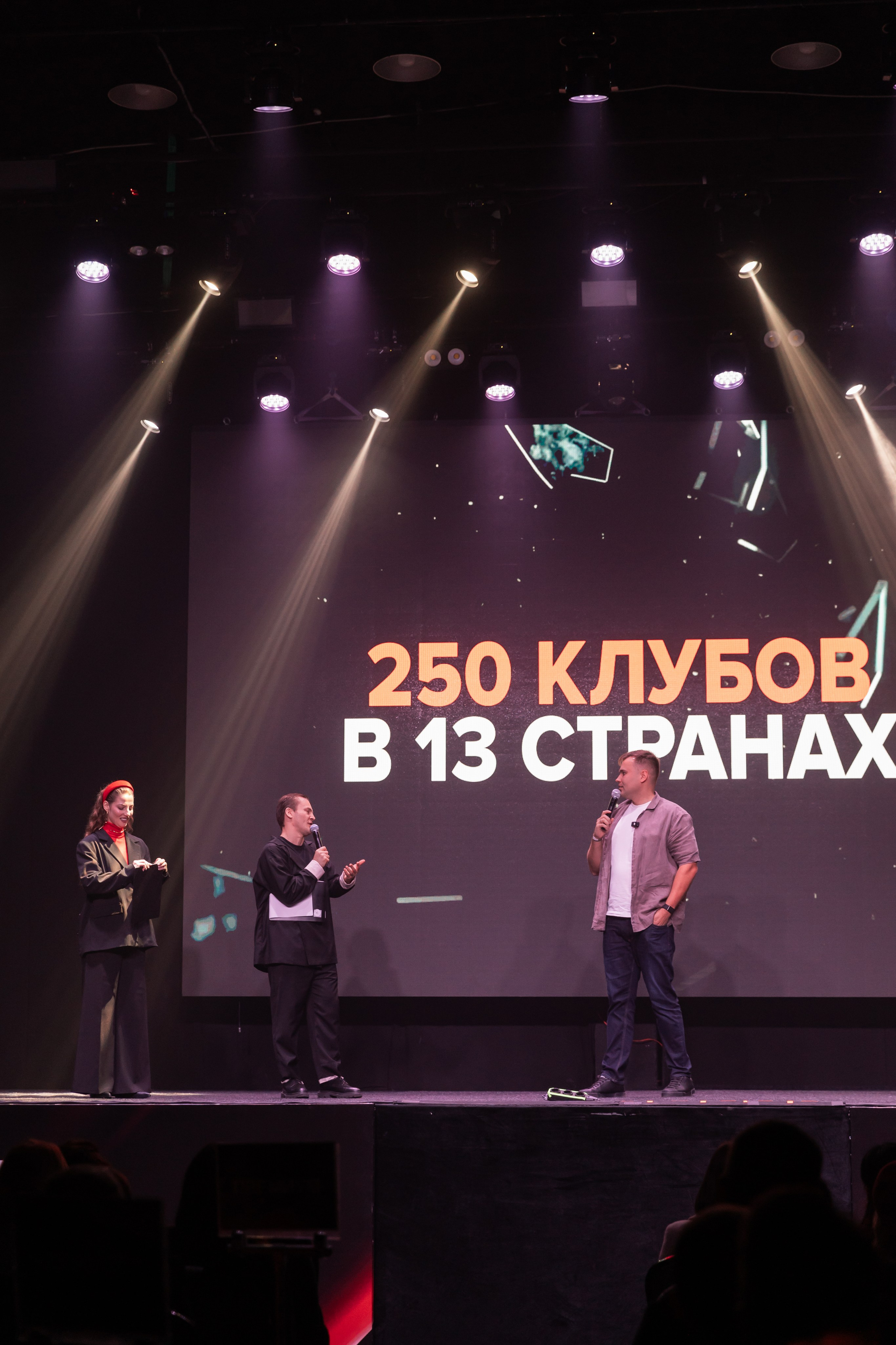 Event Influencer. Валерия Солнцева свадебный и семейный фотограф