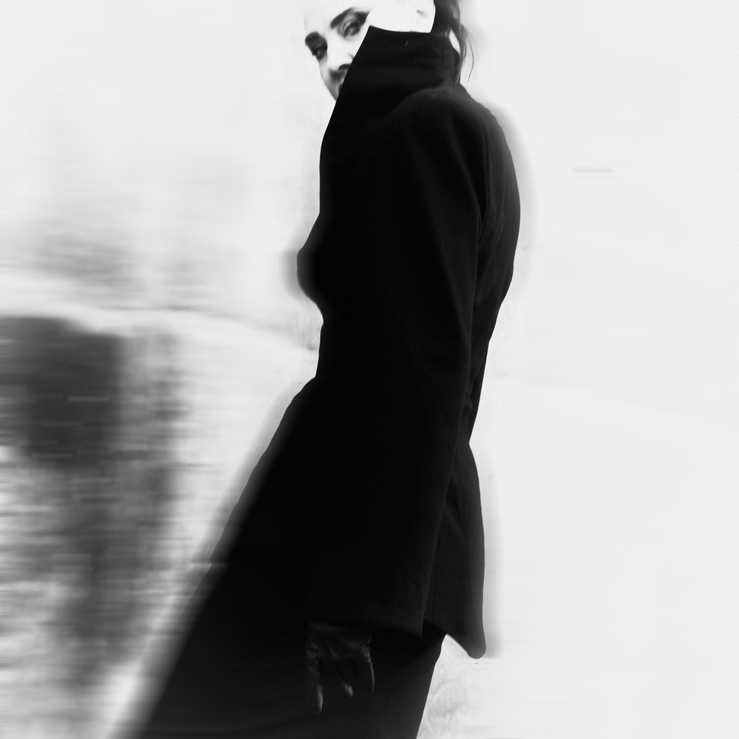 FEVER. TUTSARKIS — Art Director | Stylist | Photographer