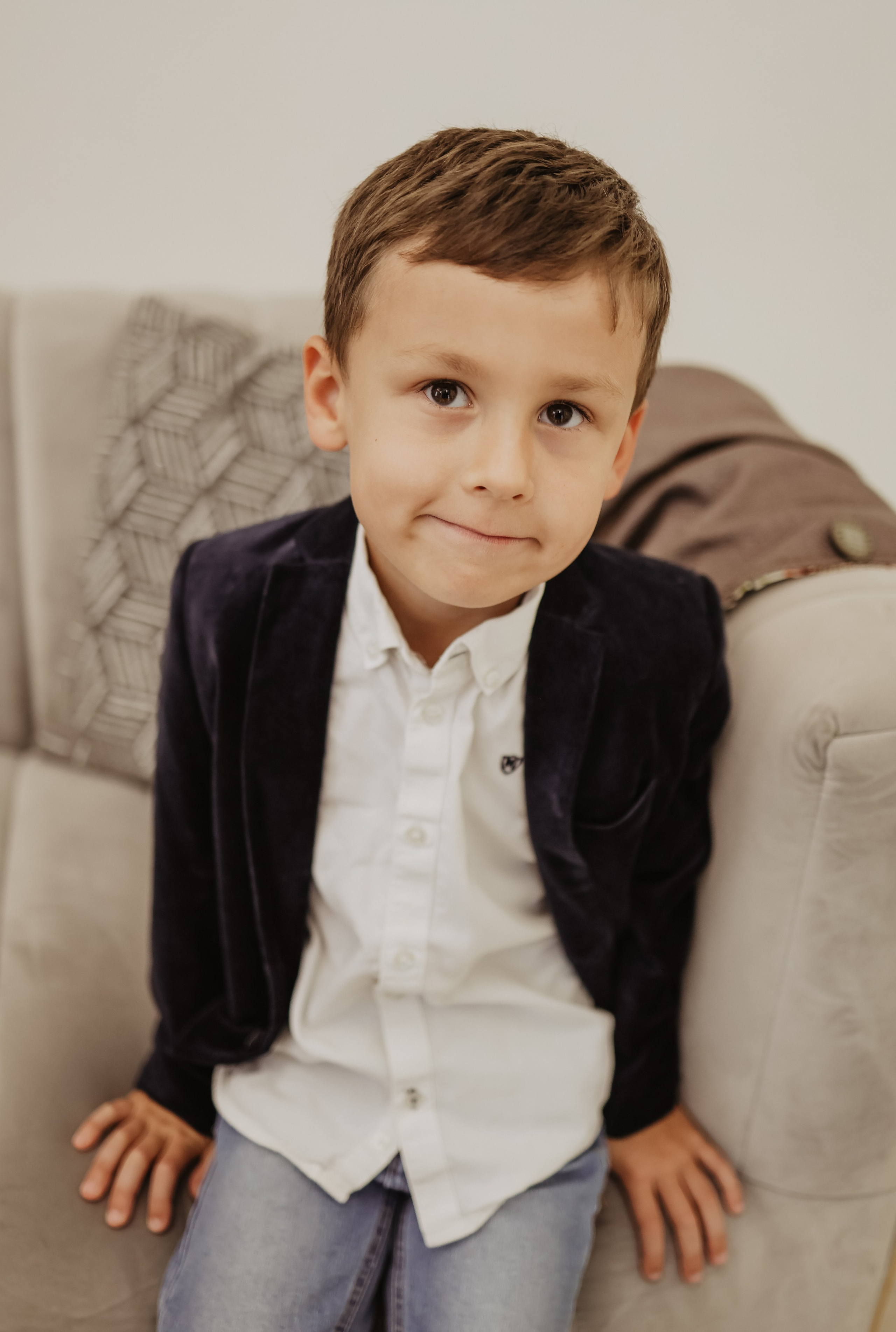 Владислав и Екатерина. Фотограф и видеограф в Москве Полина Абраменкова