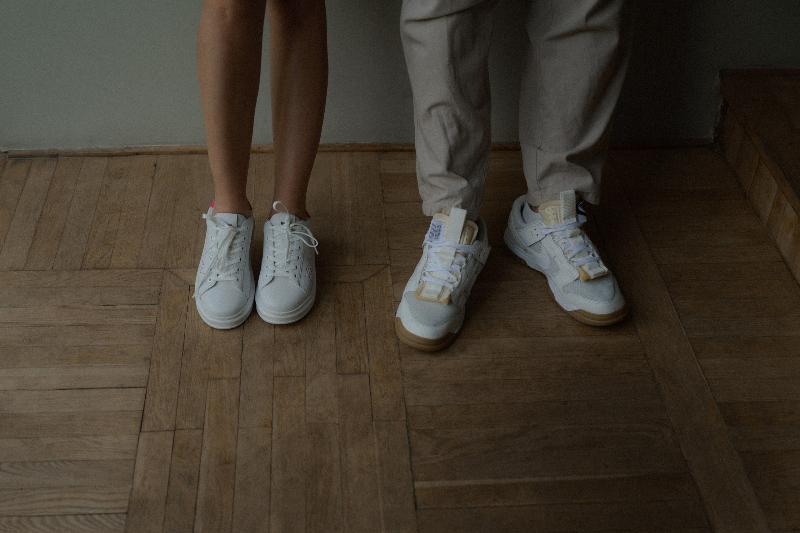 Еще сильнее я в тебя все равно не влюблюсь. VENSKAYA WEDDING & EVENT PLANNER