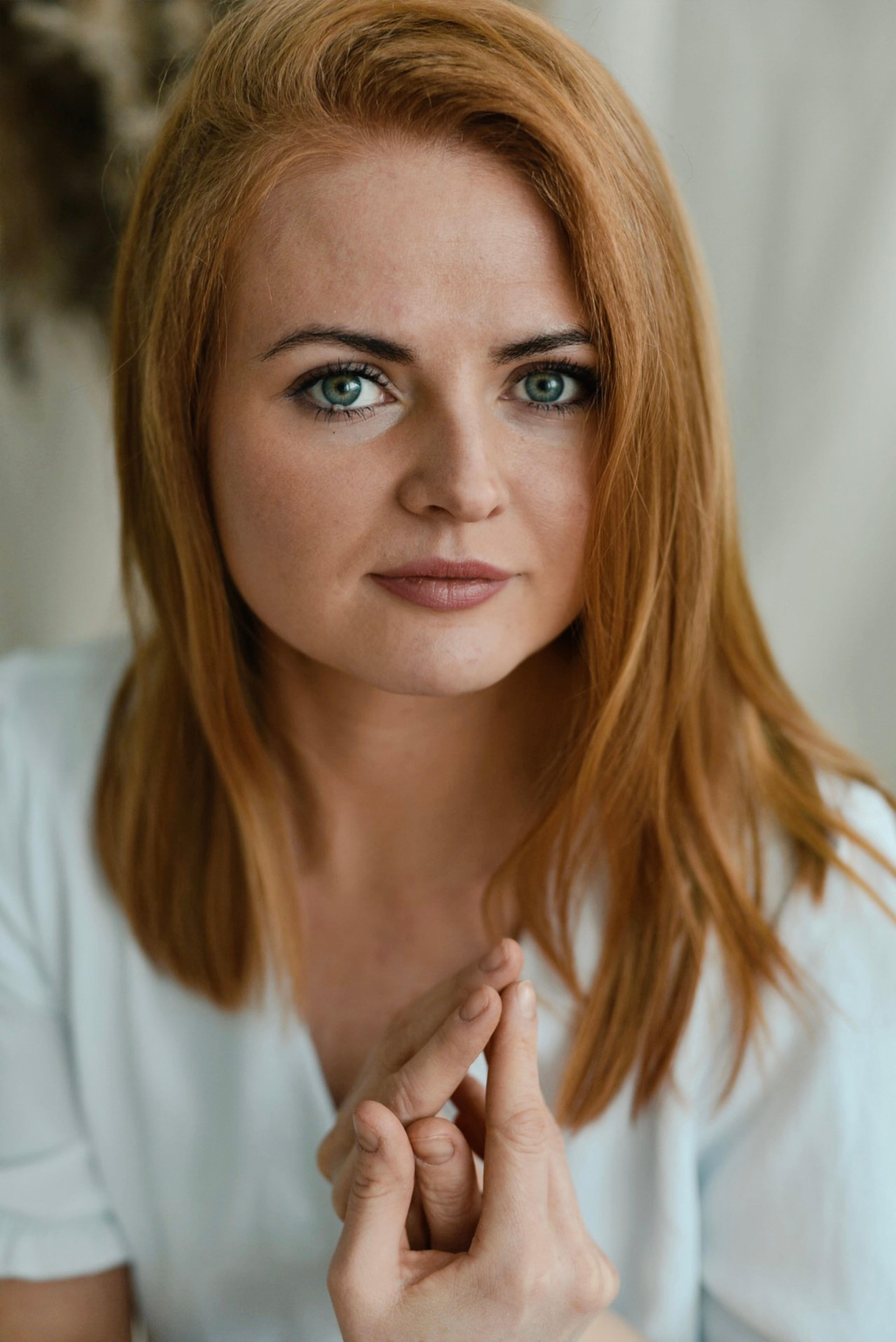 «Бохо». Творческий фотограф в Великом Новгороде Анастасия Звездочкина