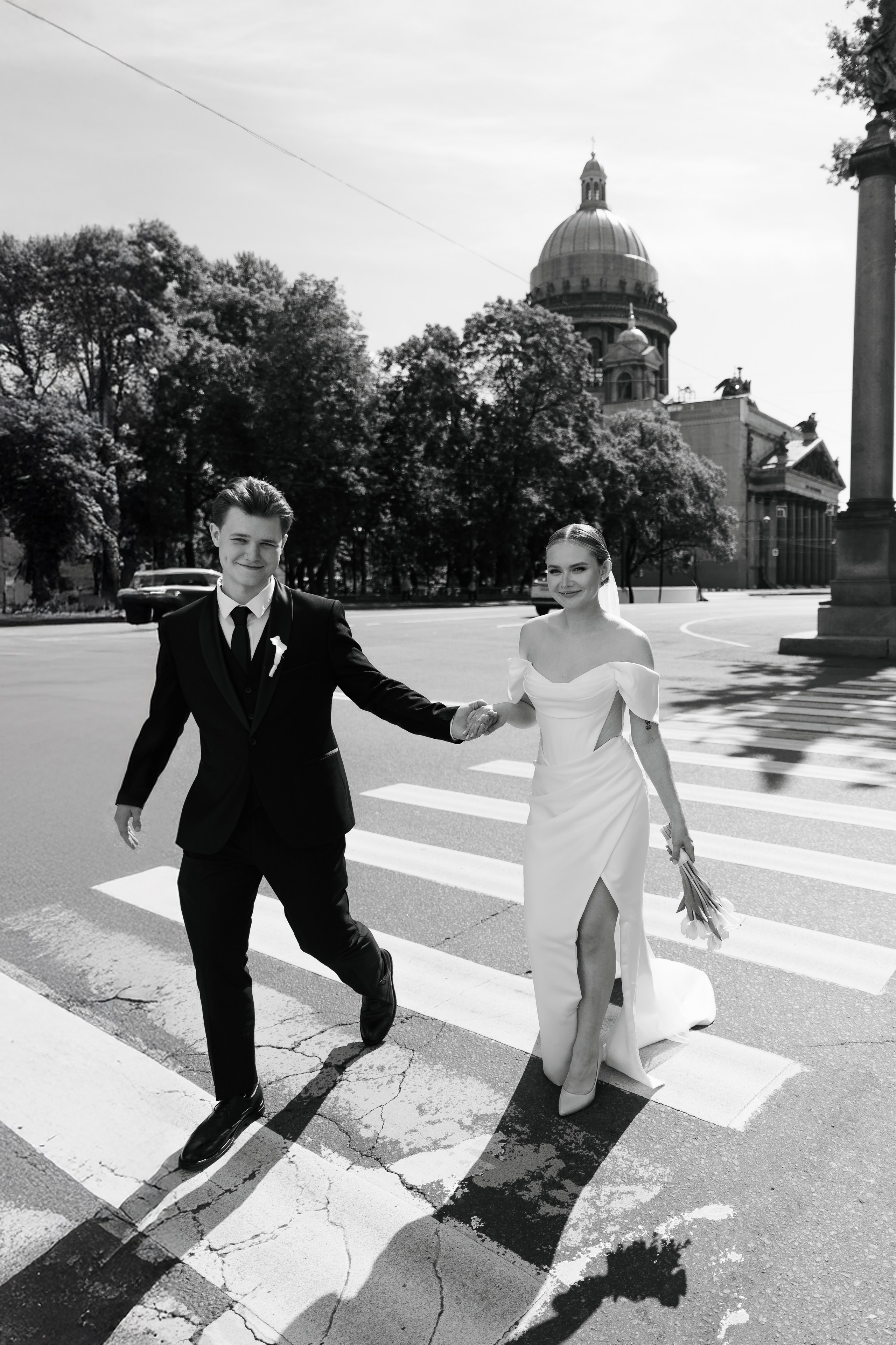 Сильно влюблённые мы. Свадебный фотограф Питер СПБ Индивидуальные, парные, свадебные съёмки