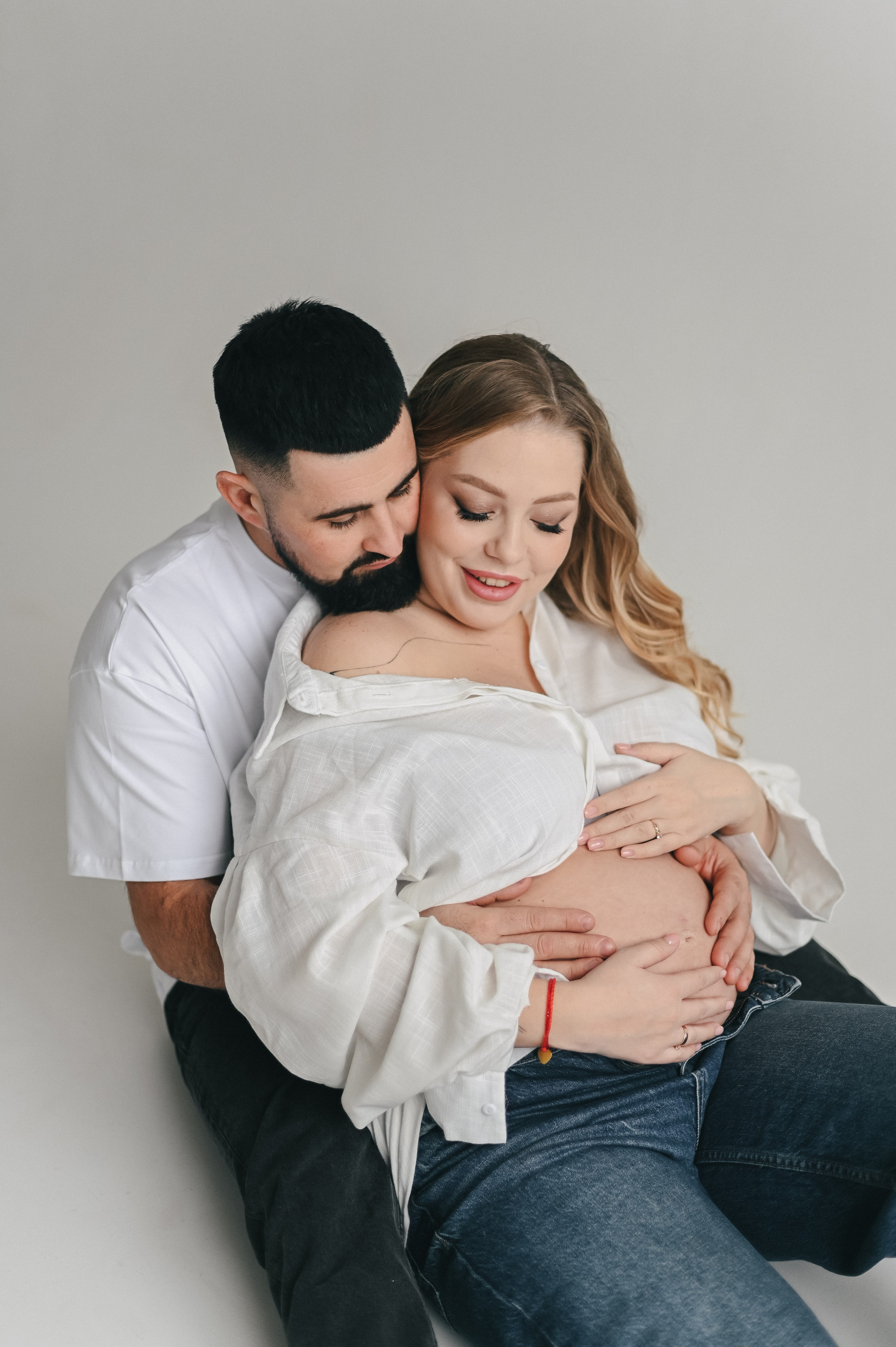 Эдуард и Валерия. Свадебный и семейный фотограф Волгоград Москва