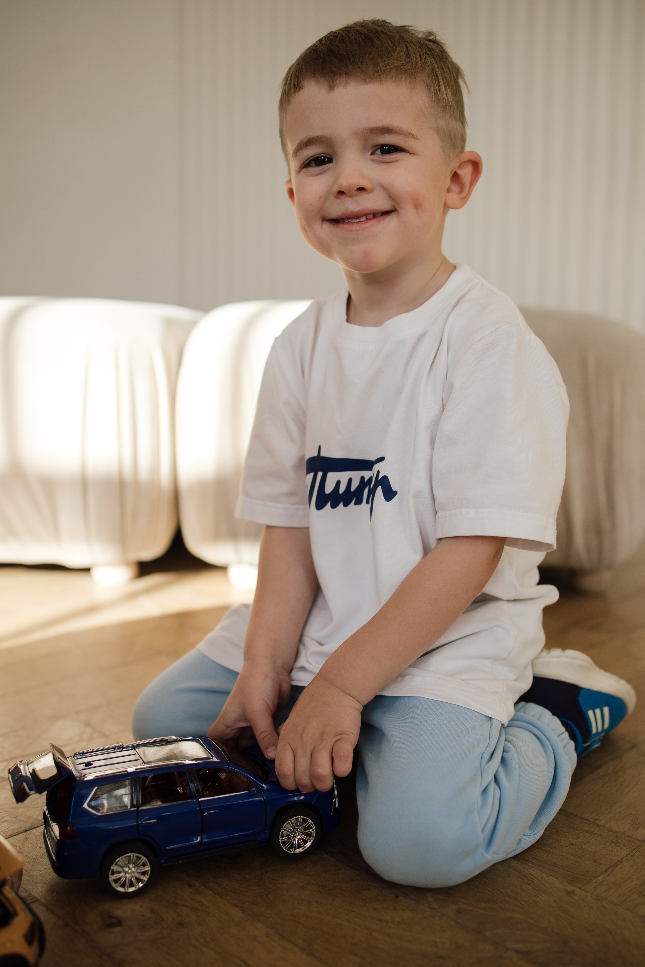 Таня и Даня. Ваш фотограф в Санкт-Петербурге