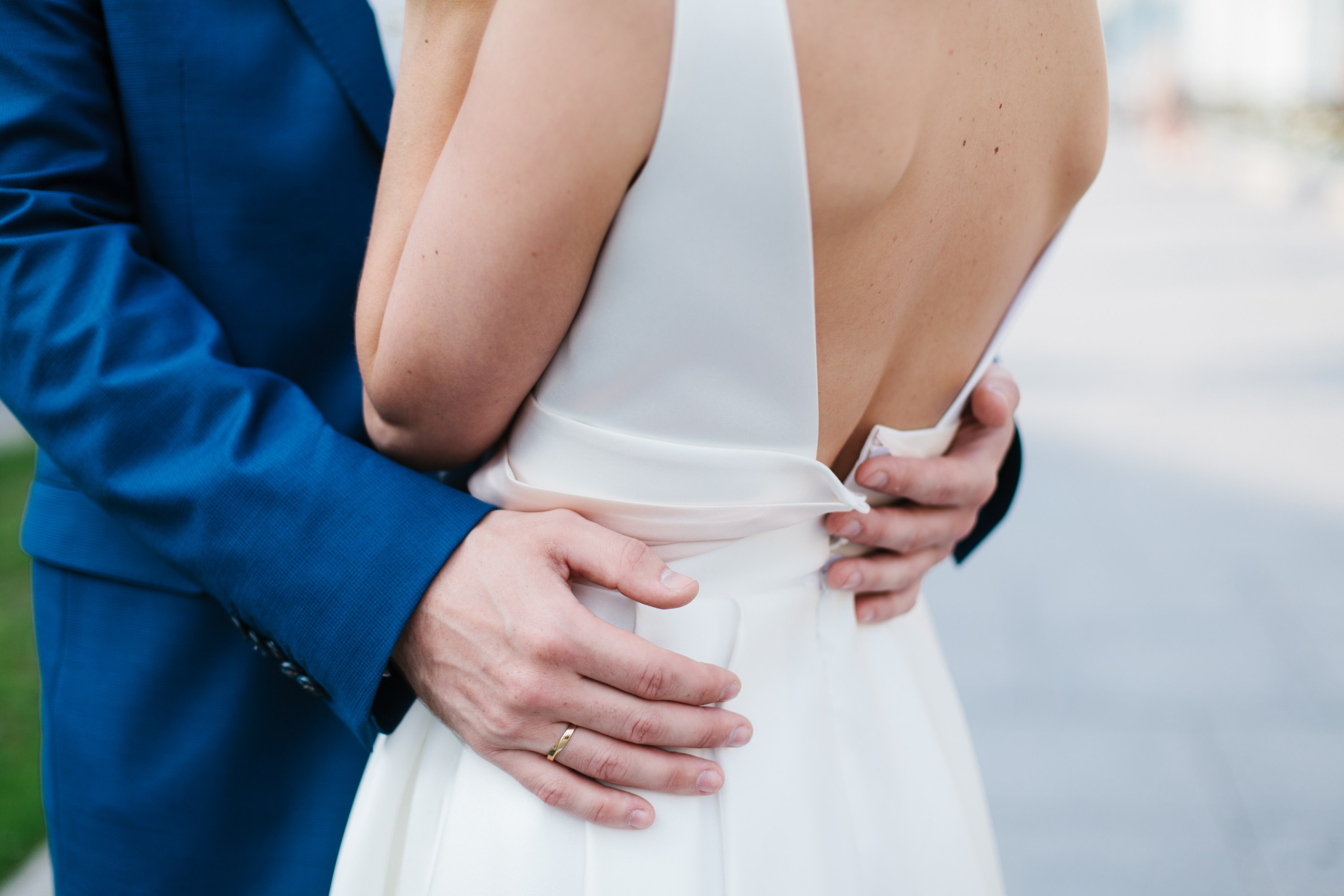 Лёша и Таня. Aourica — Фотограф Ольга, Санкт-Петербург, Москва, Гагарин