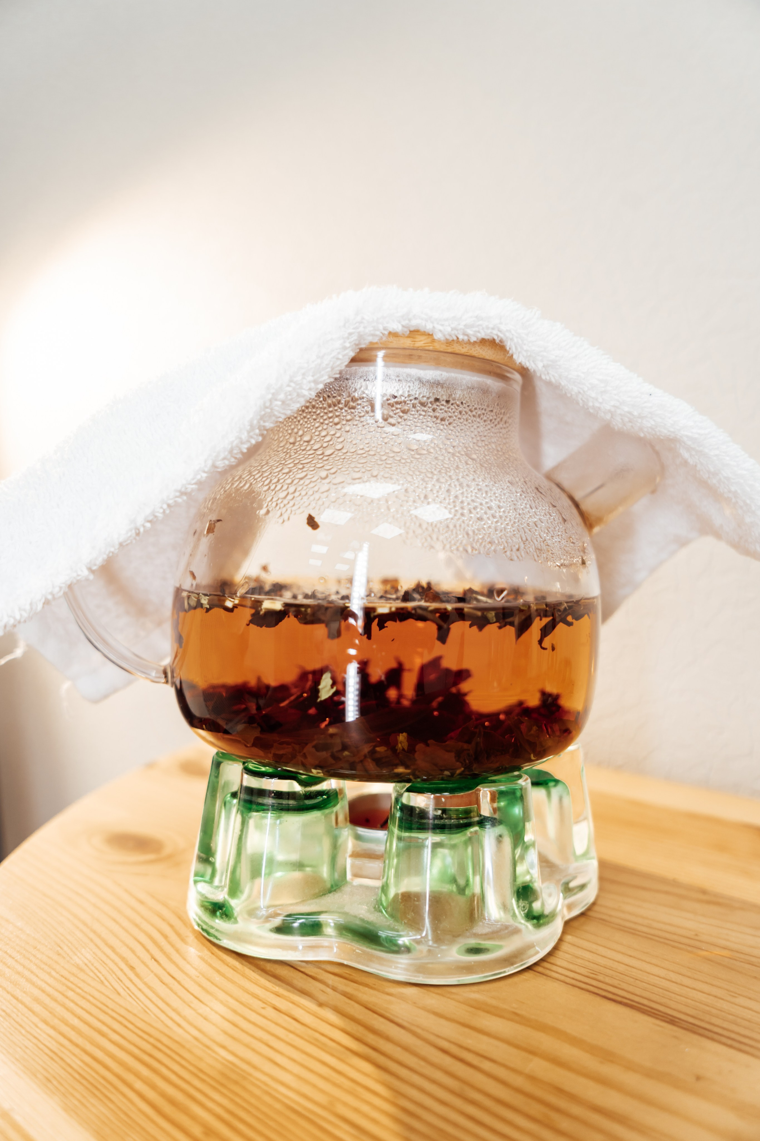 В работе. Https://esmassage.ru