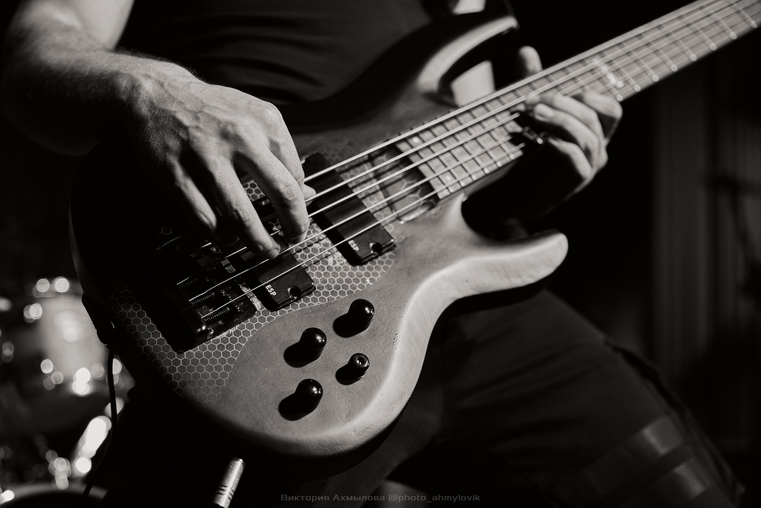 29.08.2024 НШБ Техника без опасности. Виктория Ахмылова. Фотограф в Москве