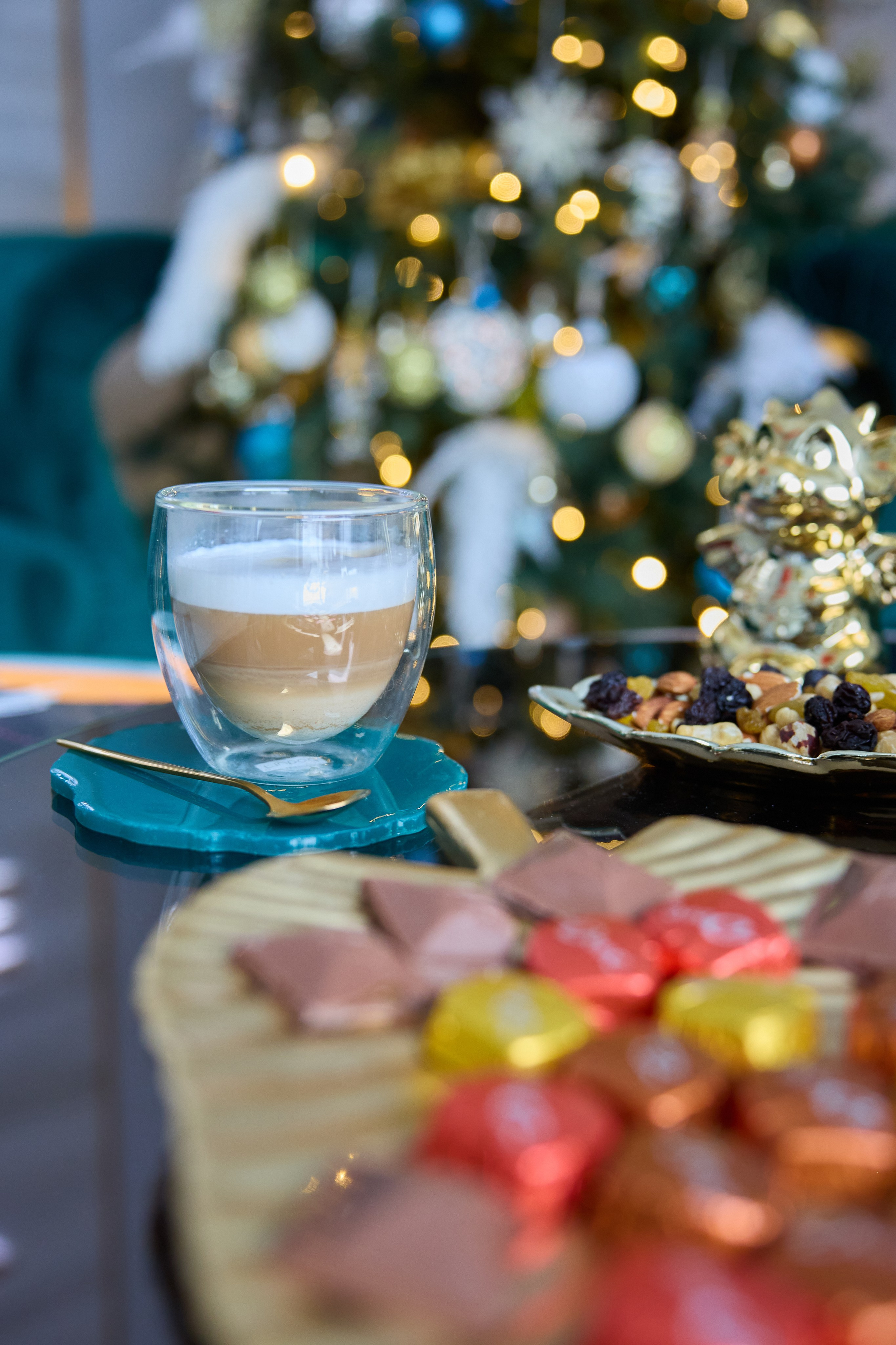 Студия танца Let's Dance. Виктория Ахмылова. Фотограф в Москве