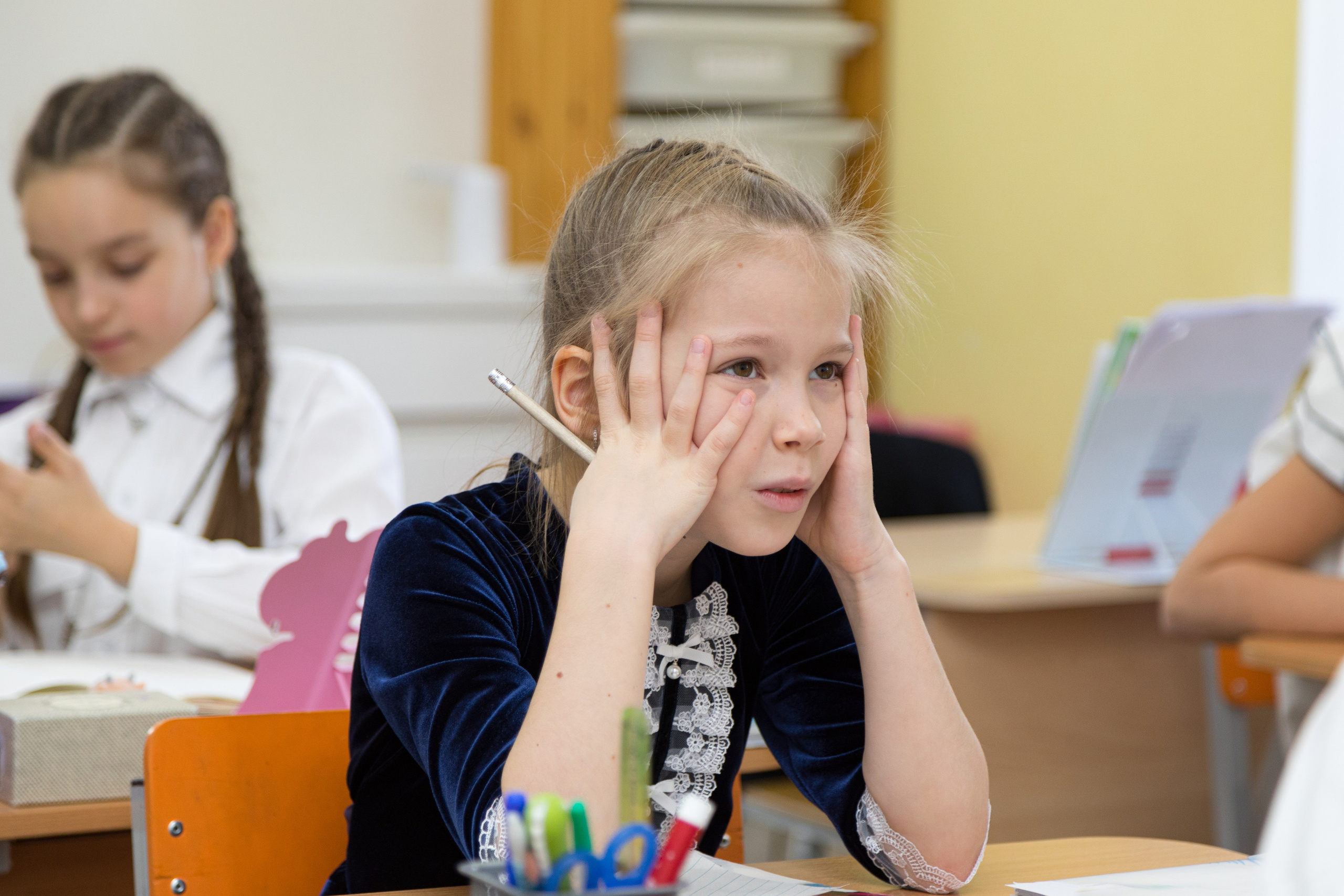 Фотосессия школы и детского сада в г.Сестрорецк. Детский и контент фотограф Надя Волкова Санкт-Петербург