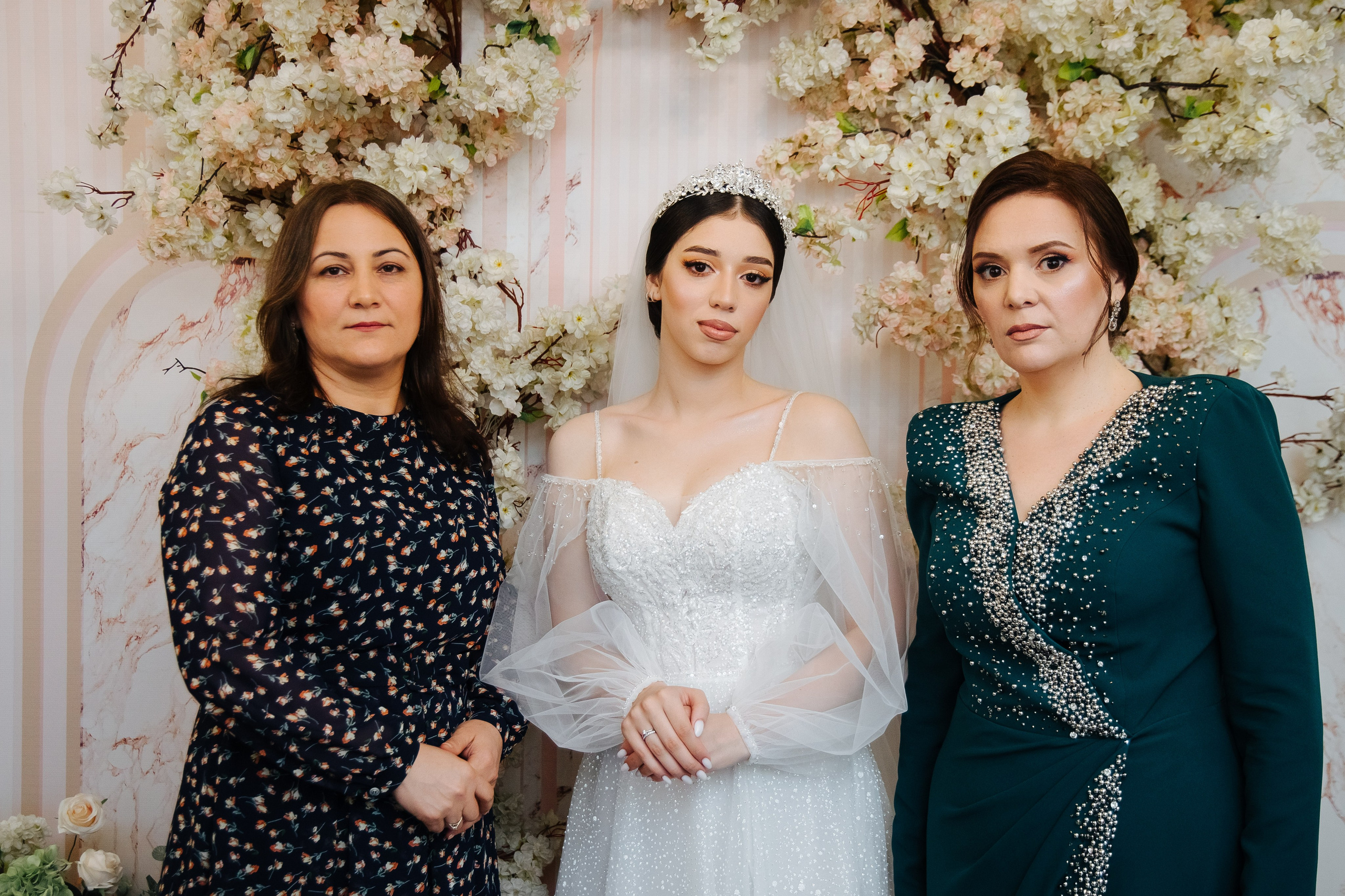 Асим Севиль. Фотограф в Красноярске Надежда Воскресенская