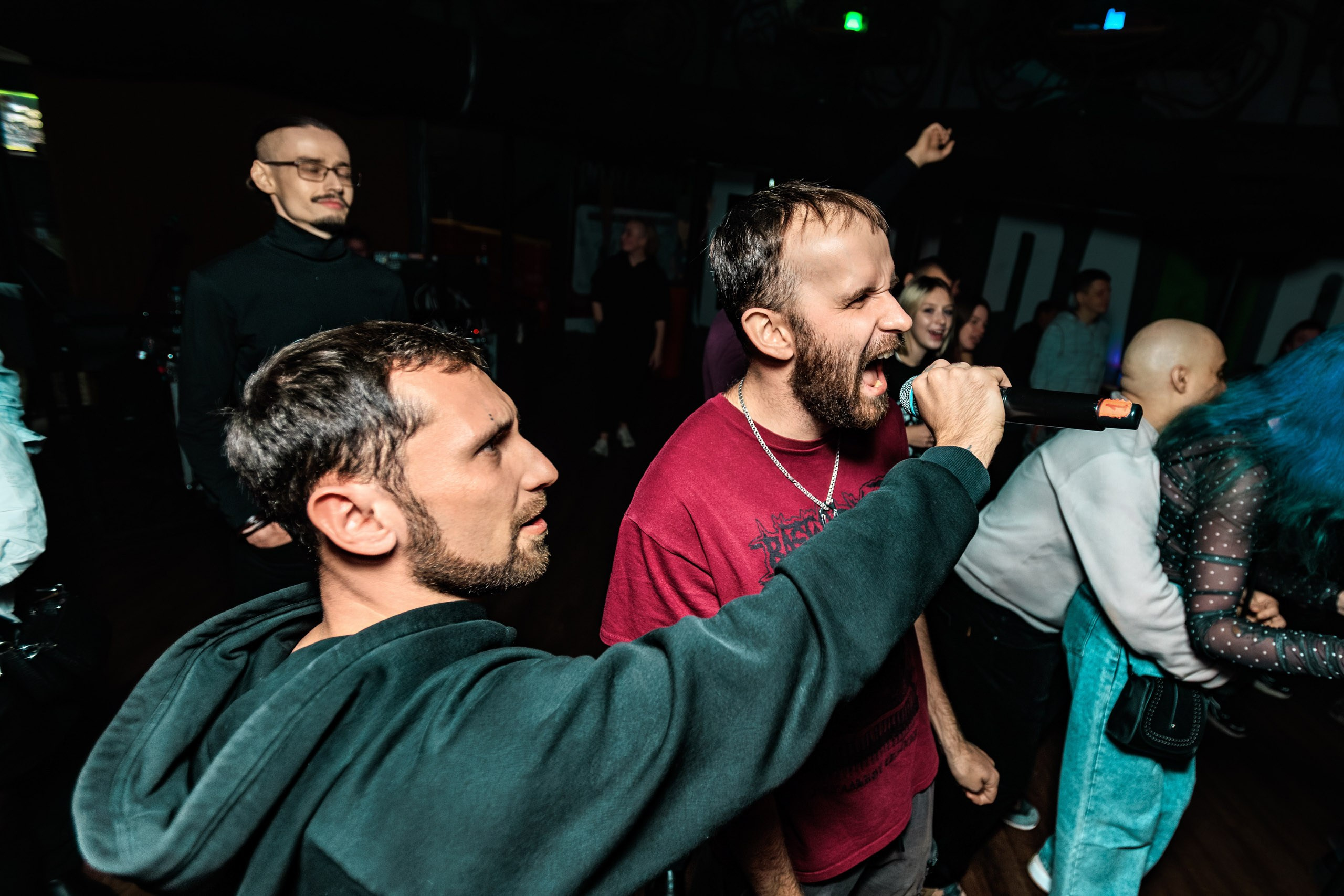 Олдскулы. Репортажный фотограф Екатеринбург | Яркий, качественный репортаж | Концерты, клубы, репортаж, праздники, корпоративы