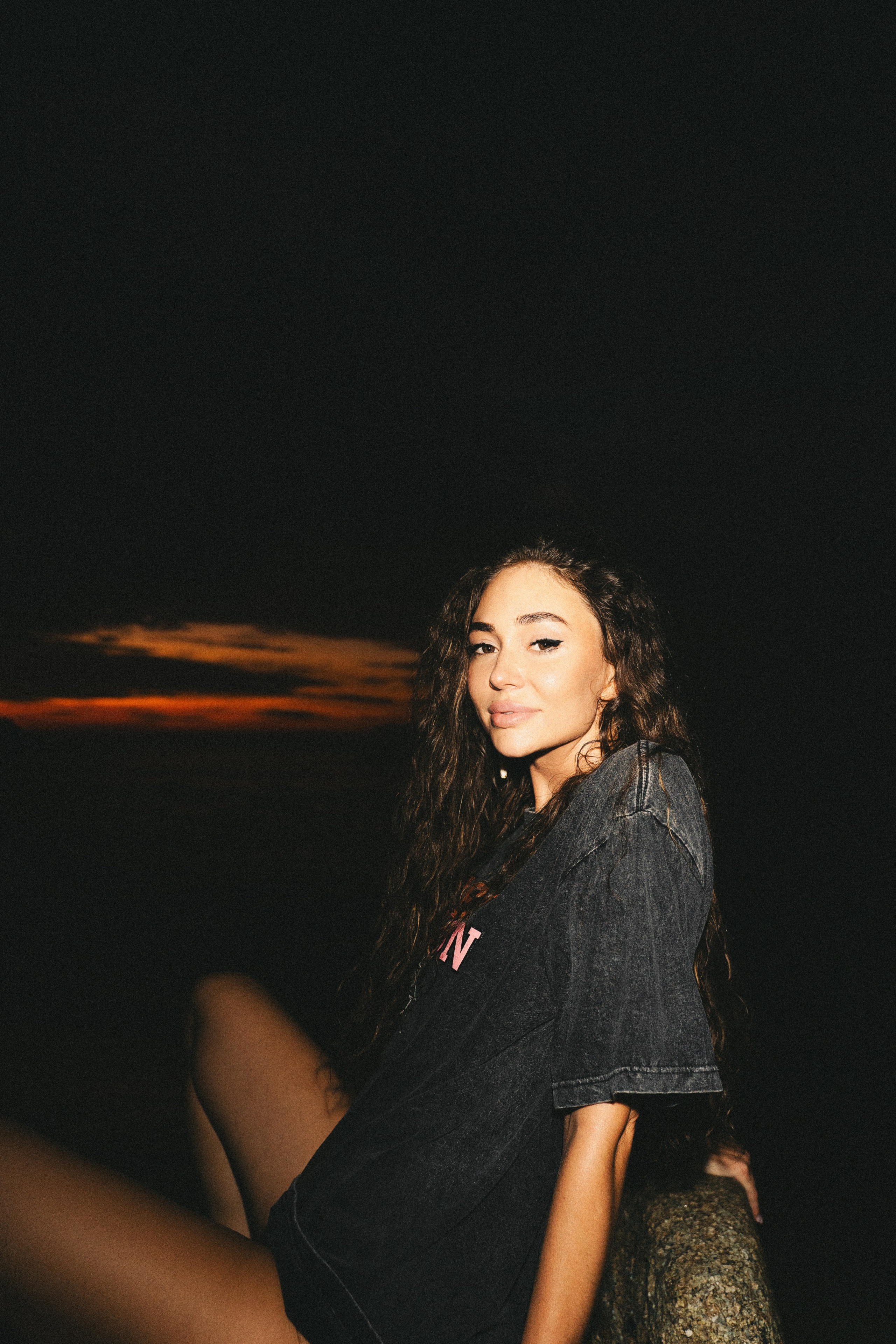 YANA. Портретный и семейный фотограф на Пхукете Андрей Валиев