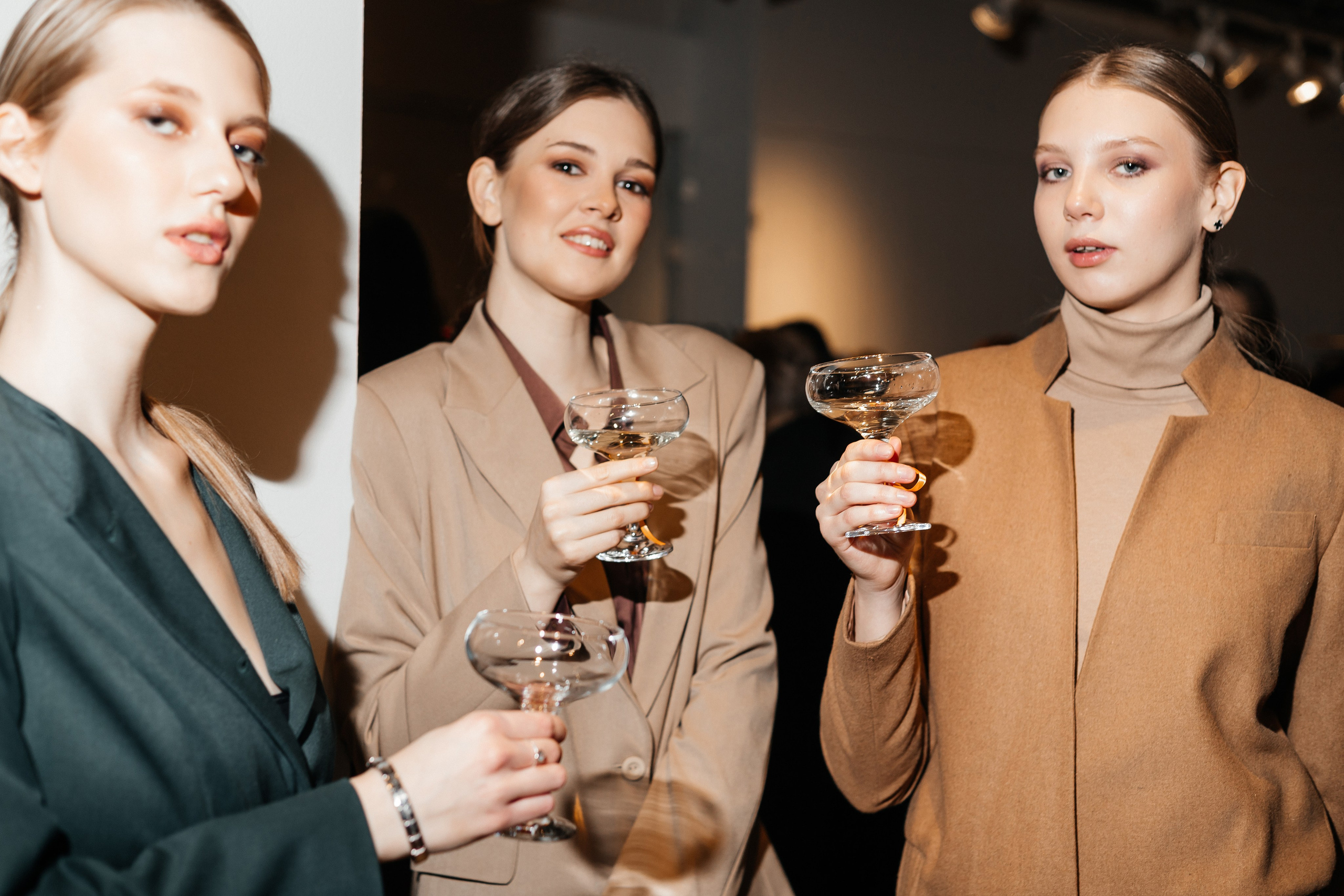 Hermes event. Свадебный фотограф в Ростове-на-Дону