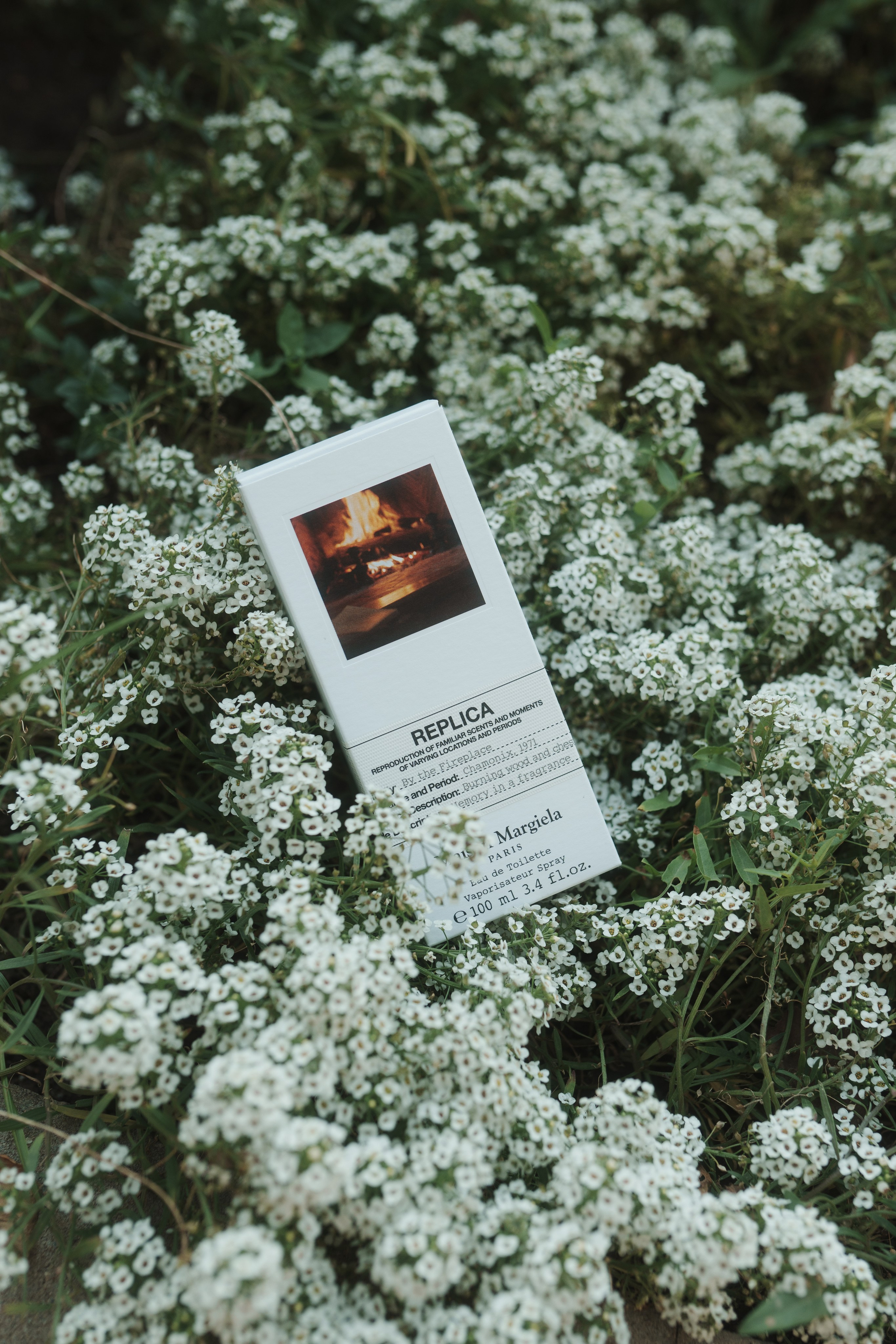 Maison Margiela REPLICA