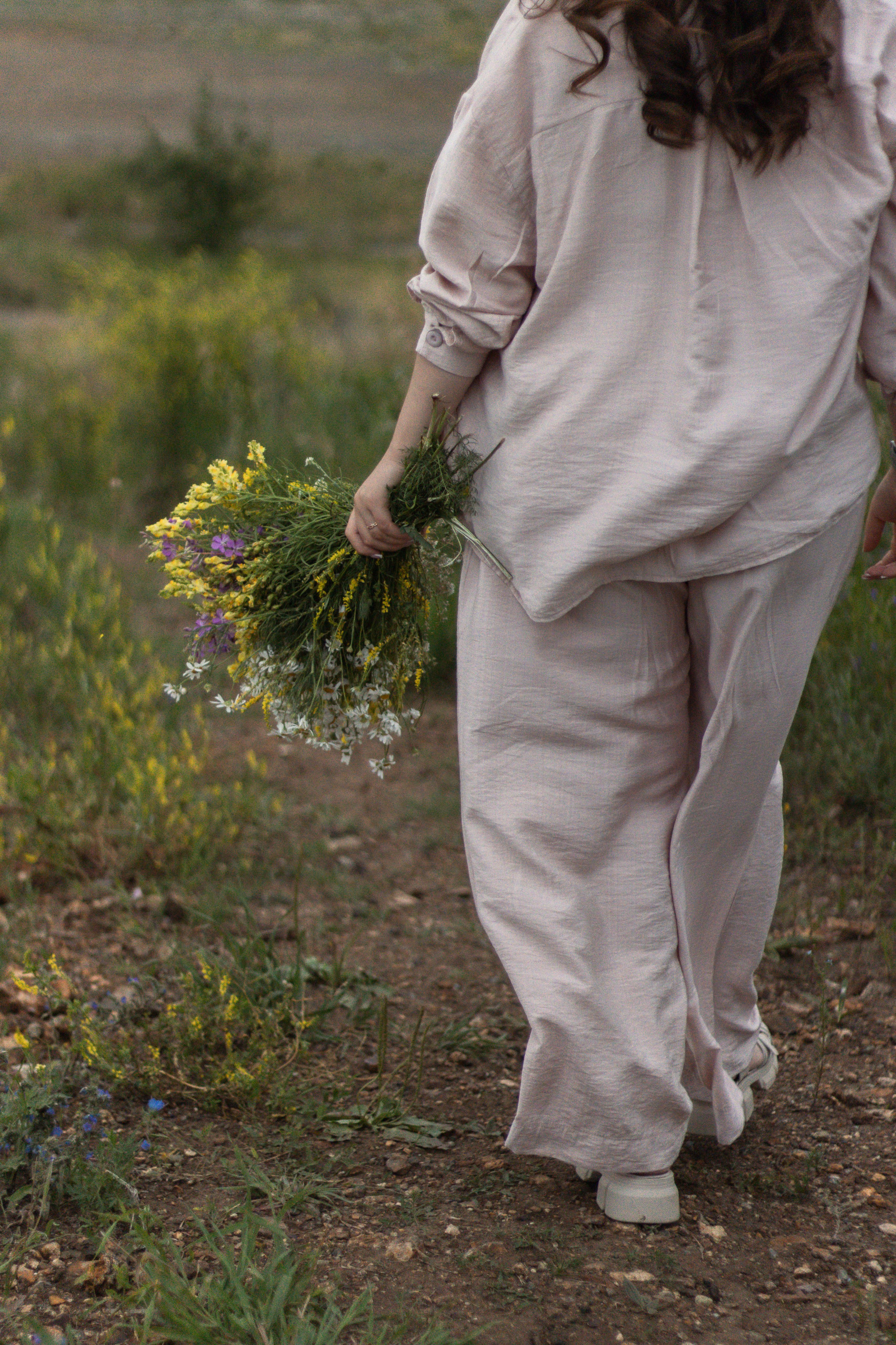 Диана. Семейный фотограф