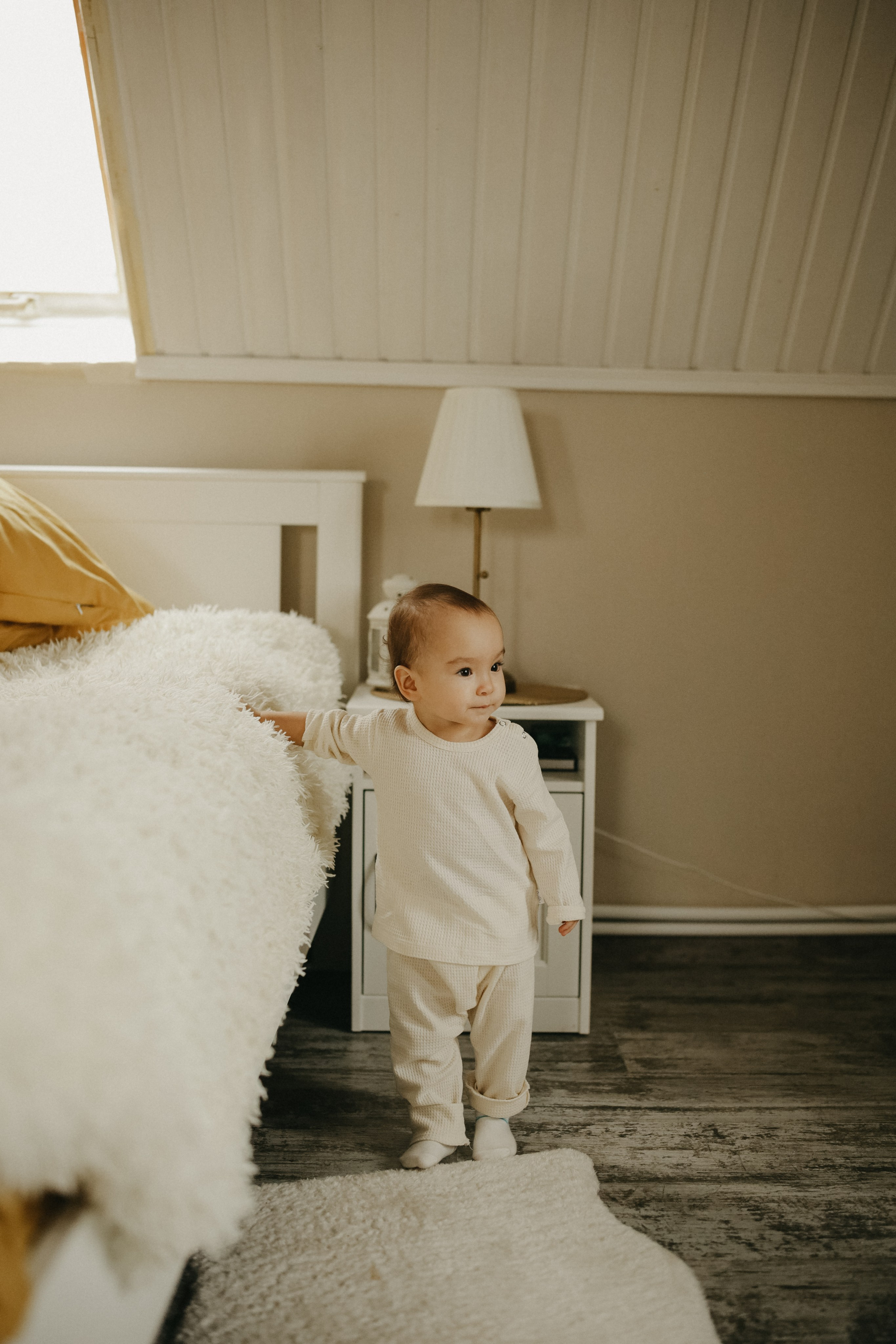 Оля и Алиса. Фотограф в городе Коломна Оксана Трунова