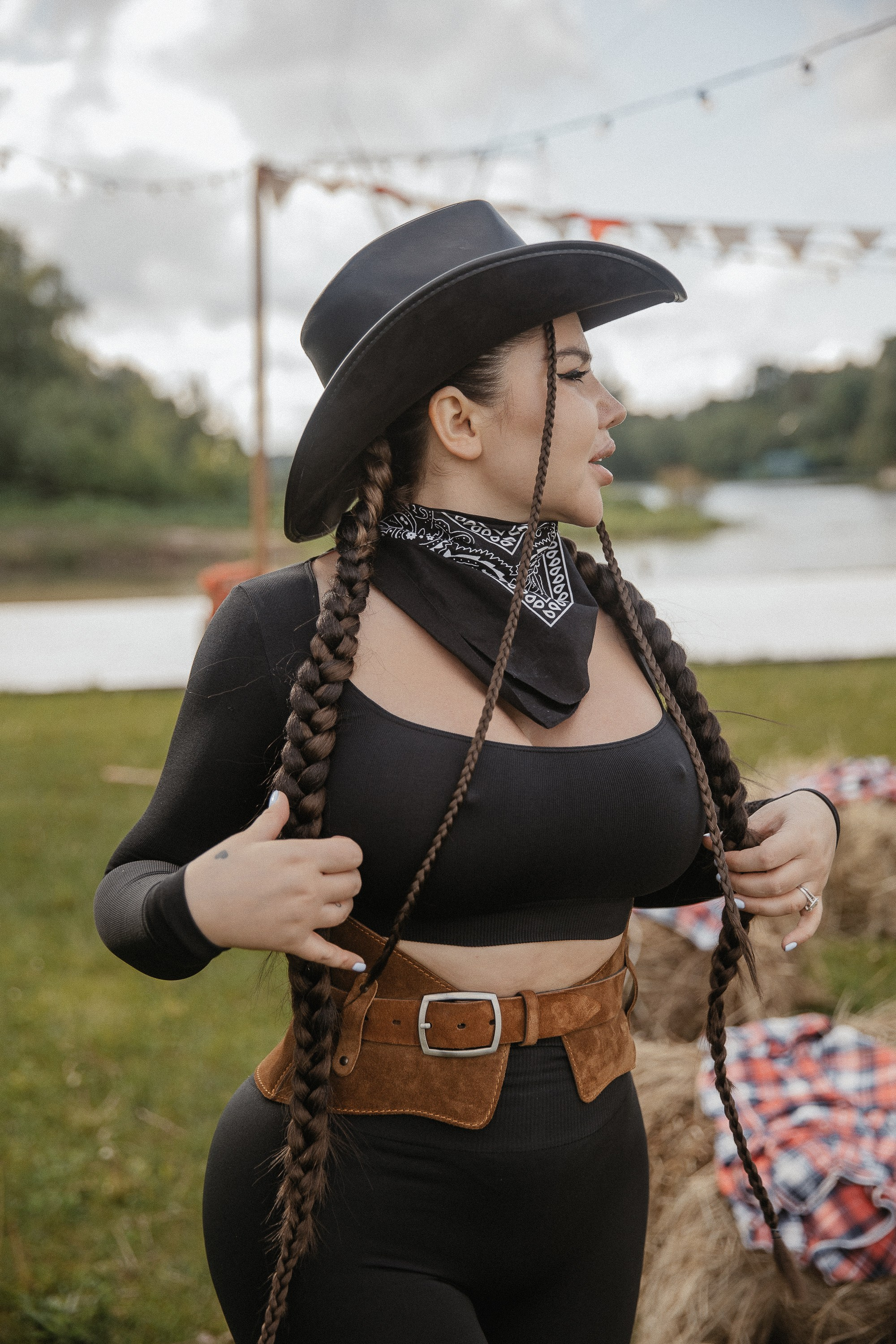 CPA BRO. Фотограф Serj Ganso