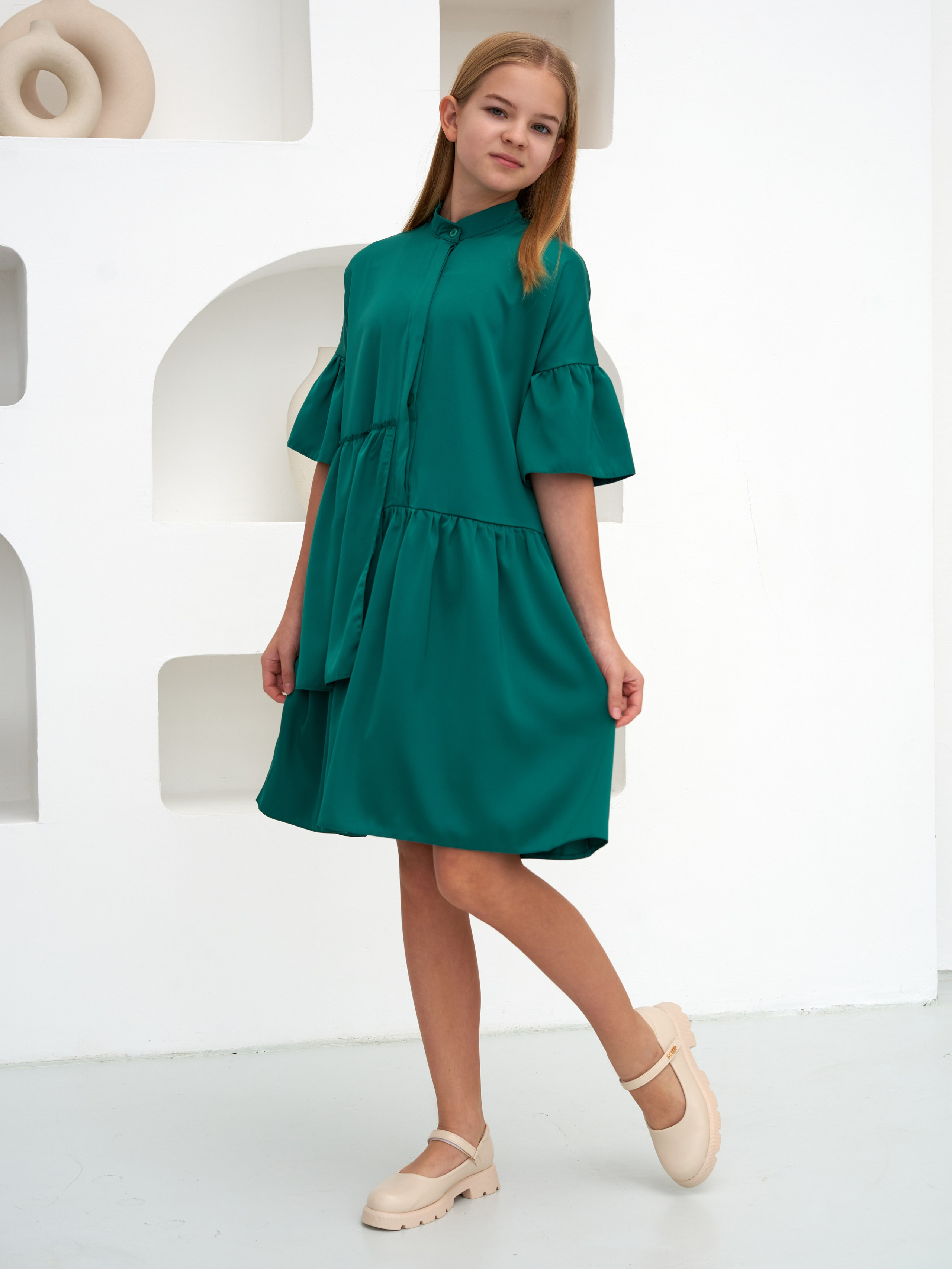 Ari. Коммерческий фотограф Соколовская Анастасия