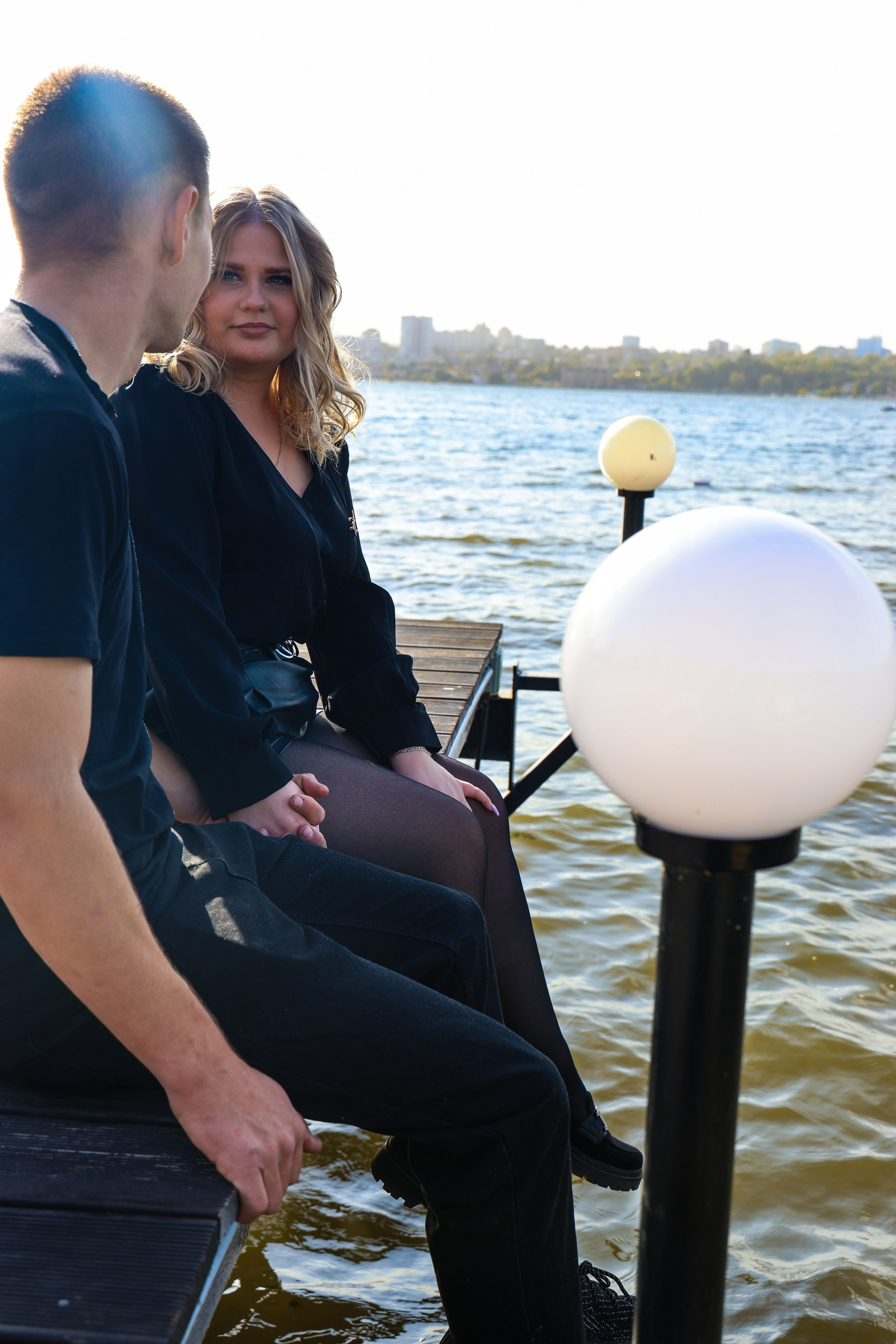 Фотограф | Анастасия Китаева | Воронеж | Москва