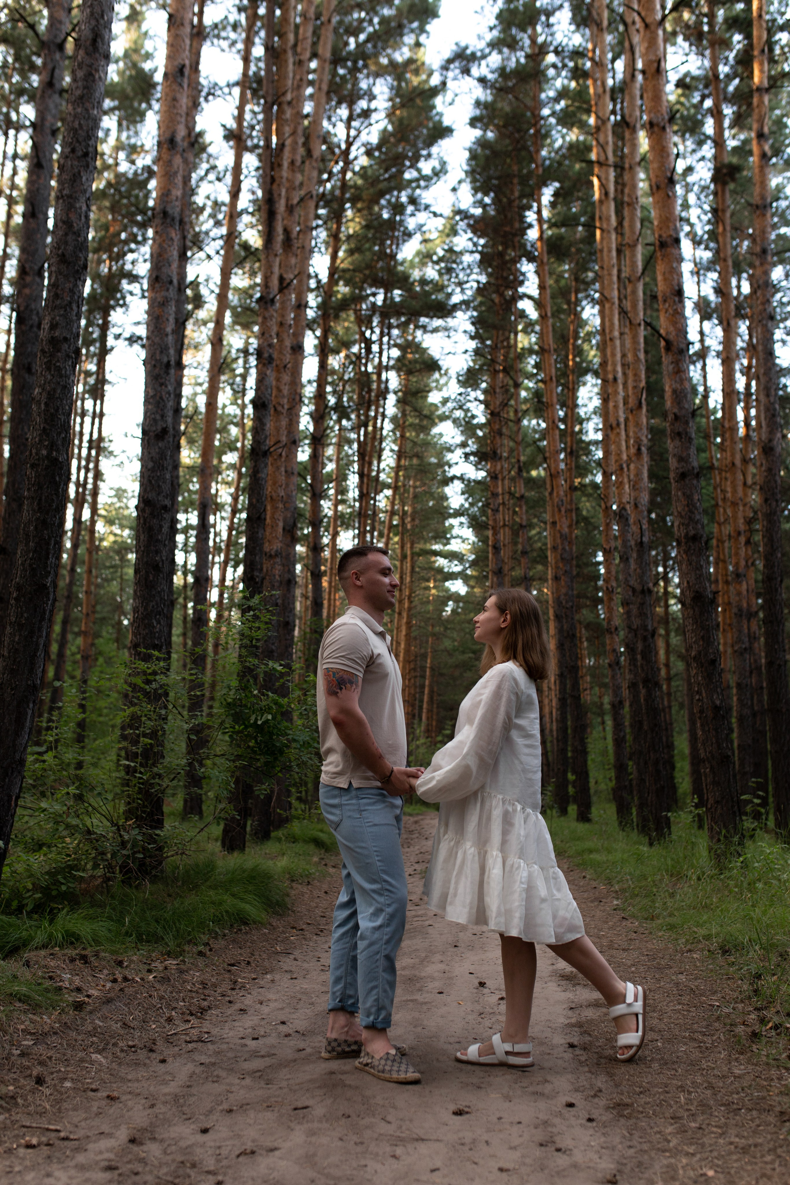 Катя. Фотограф Новосибирск Халуева Елена