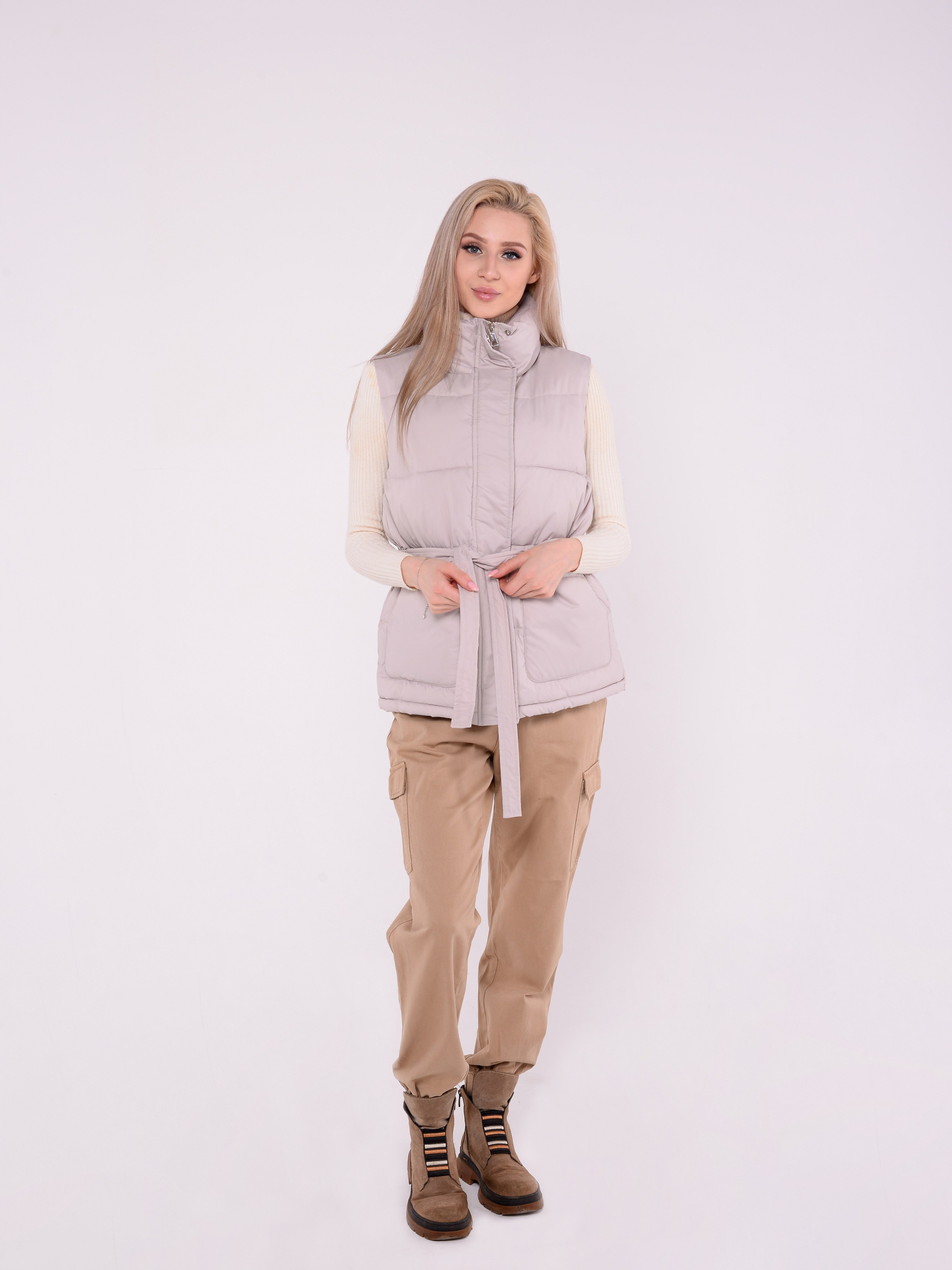 Ульяна. Фотограф | Фотосессии для маркетплейсов