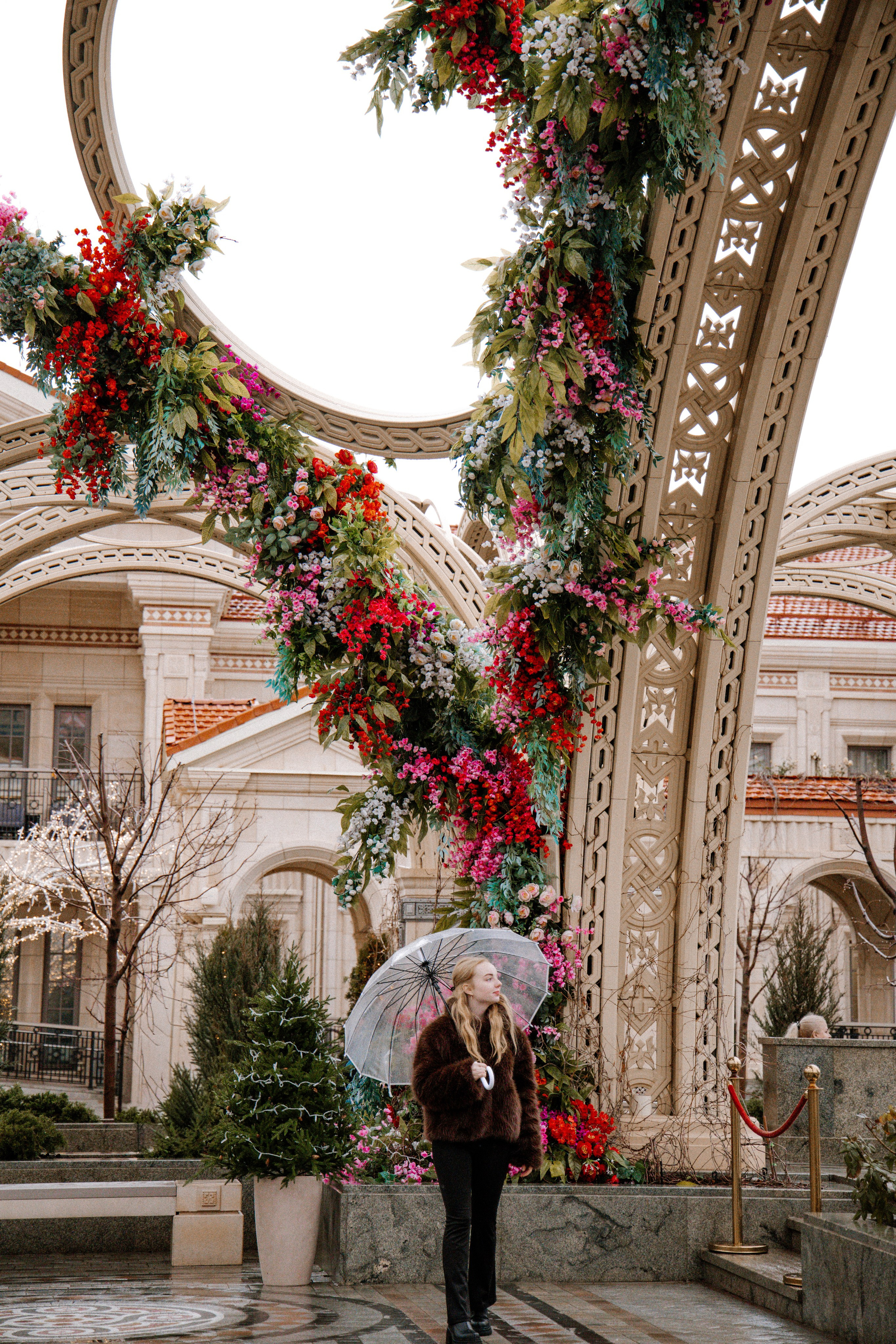 Семейный фотограф | Керчь | Ивановская Виктория