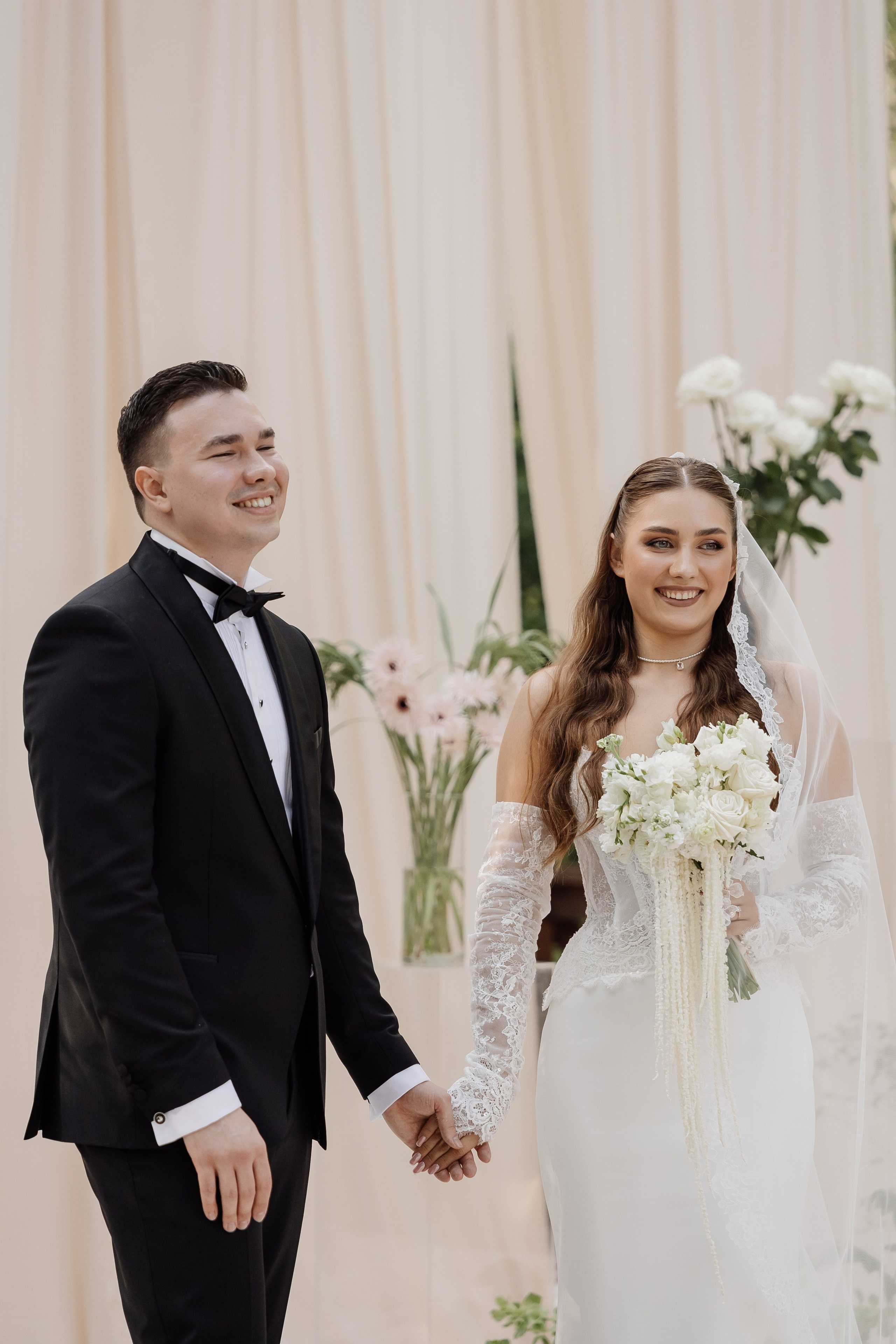 Максим|Элеонора. Фотограф в Казани Гузель Зайнуллина