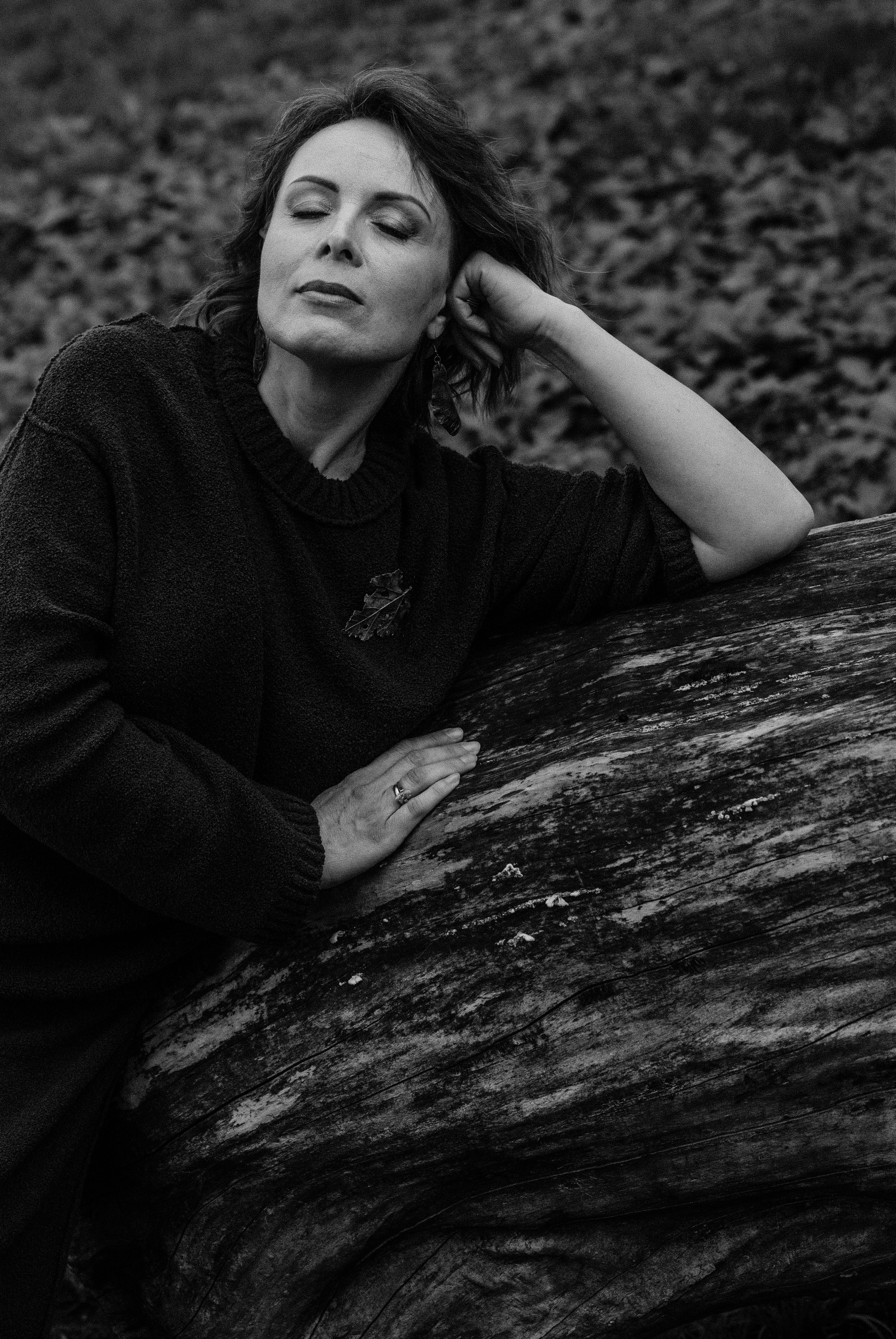 ЕЛЕНА и ВАДИМ | Старый город | Выборг. Фотограф в Выборге | Юлия Басырова