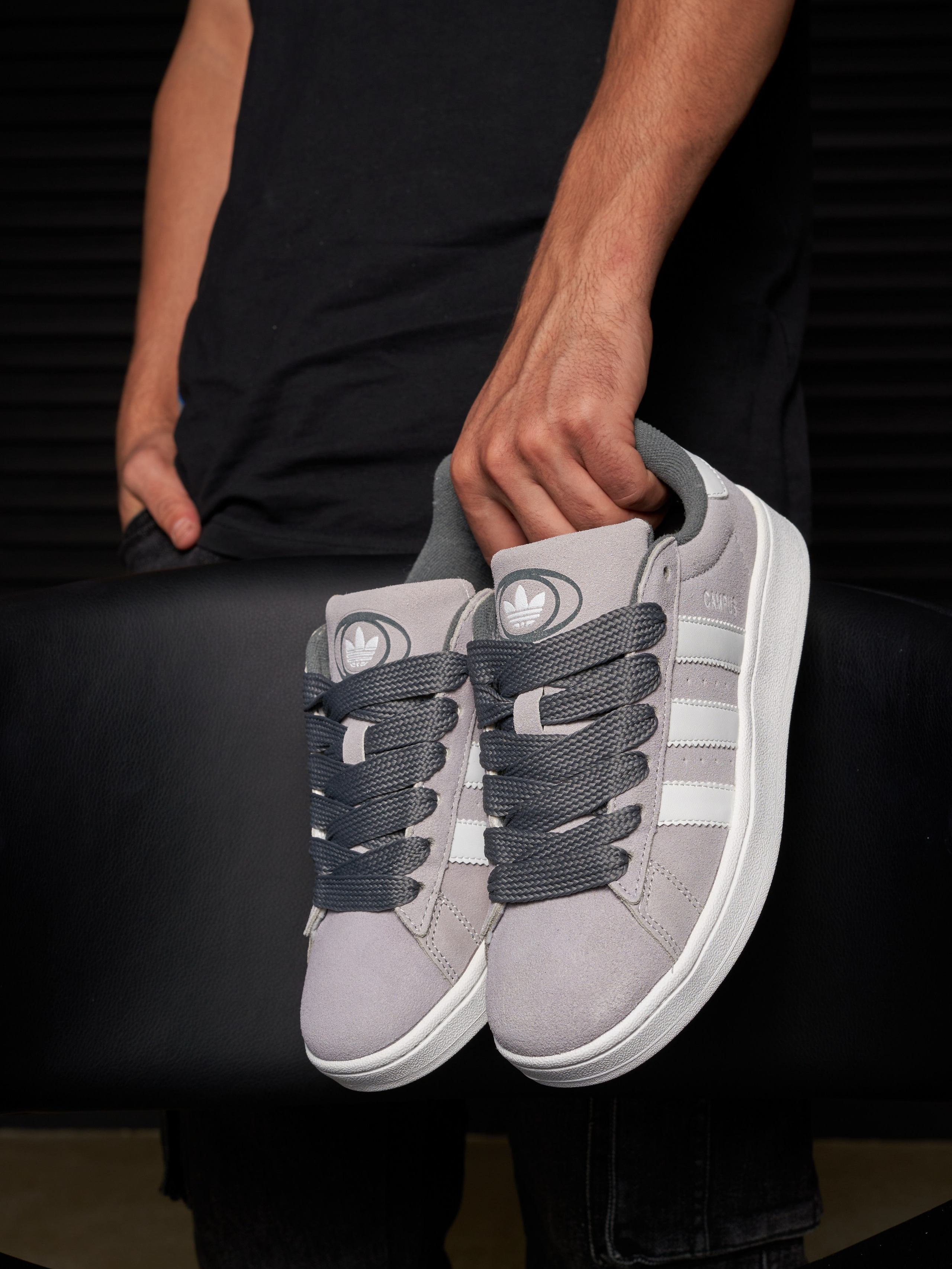 Adidas WB. Коммерческий фотограф Соколовская Анастасия