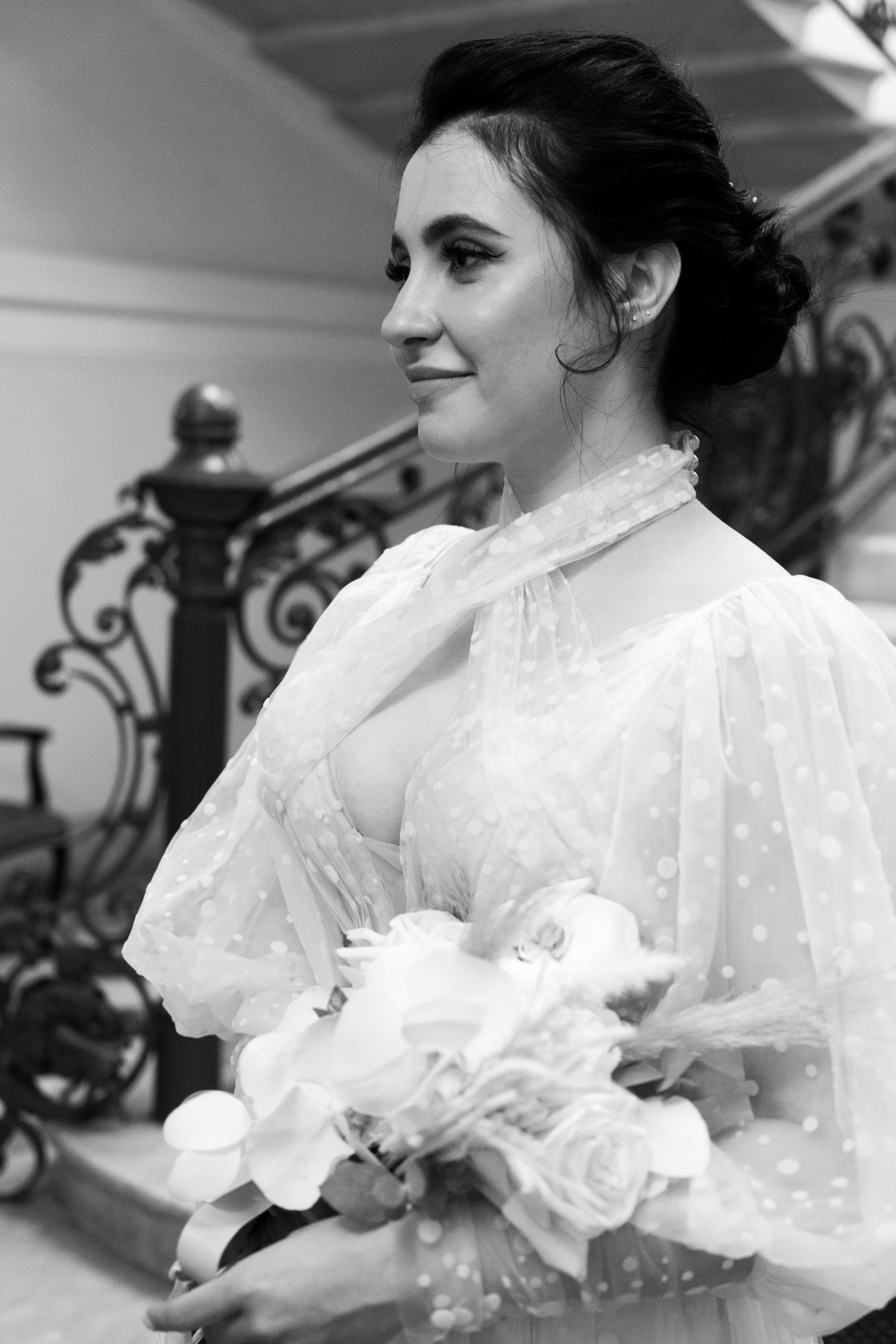 Санкт-Петербург. Свадебный фотограф-видеограф в Архангельске. Фотохудожница Lana Contra