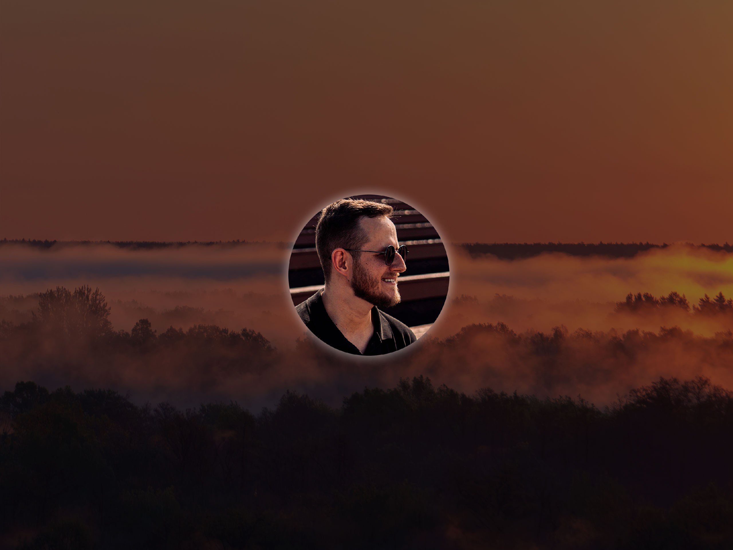 Фотограф Сергей Капитуров