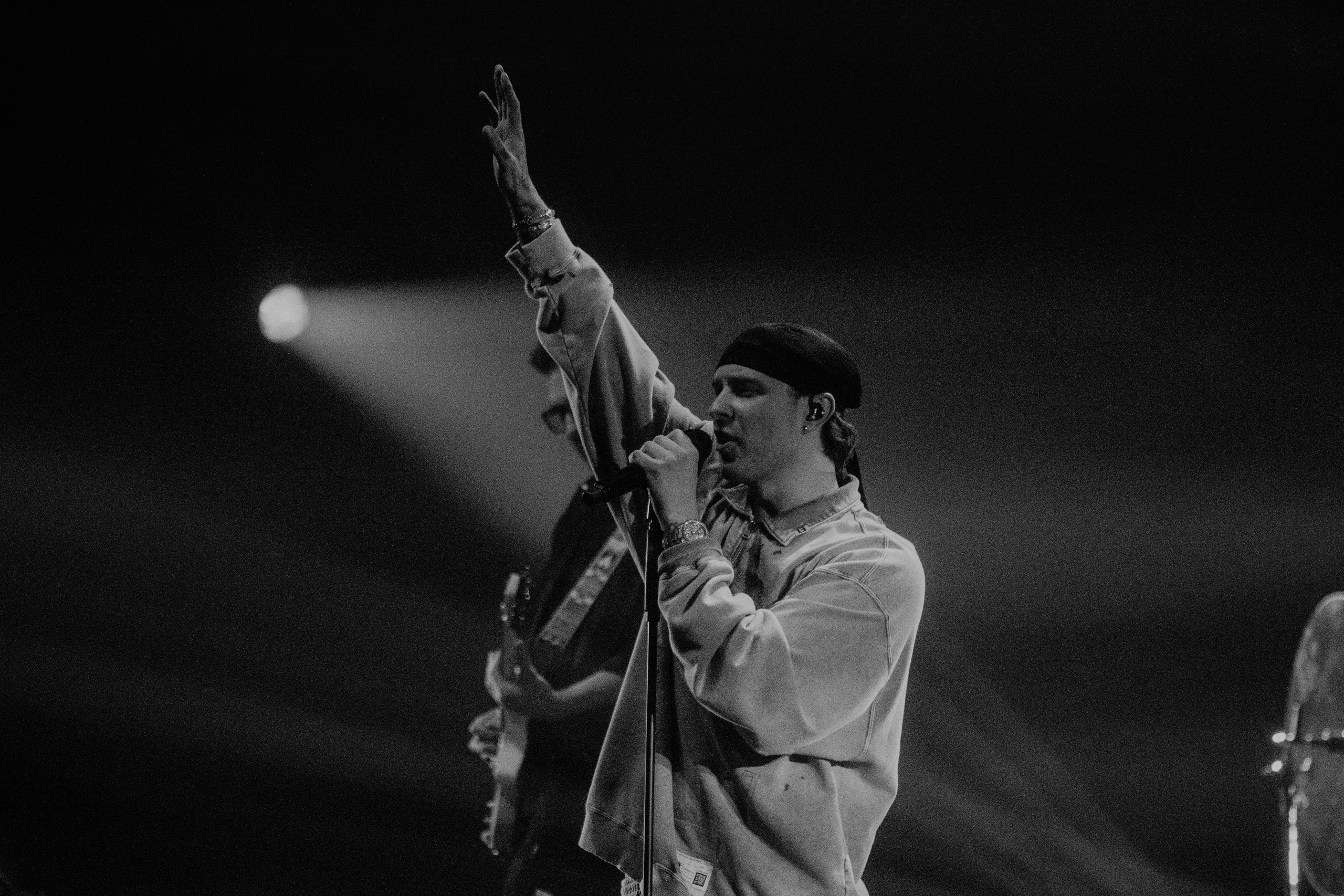 ЕГОР КРИД 26.05 САМАРА. Касаткин Никита. Фотограф