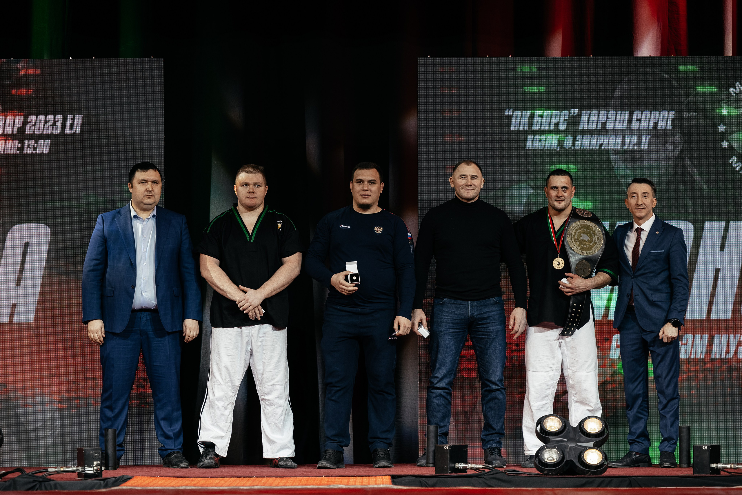 Турнир по национальной борьбе корэш «Манзара». Спортивный репортажный фотограф Казань Нафис Сиразетдинов