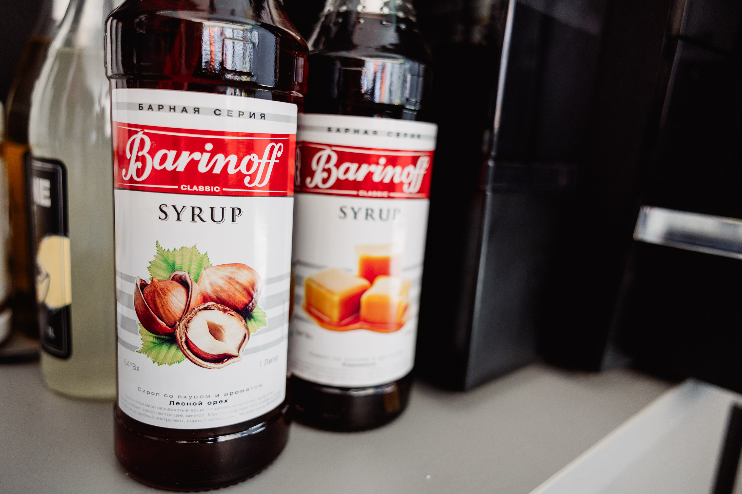 ЧЕБ И РЕК | РИО. ФОТОГРАФ ИРИНА ШАМАТАВА