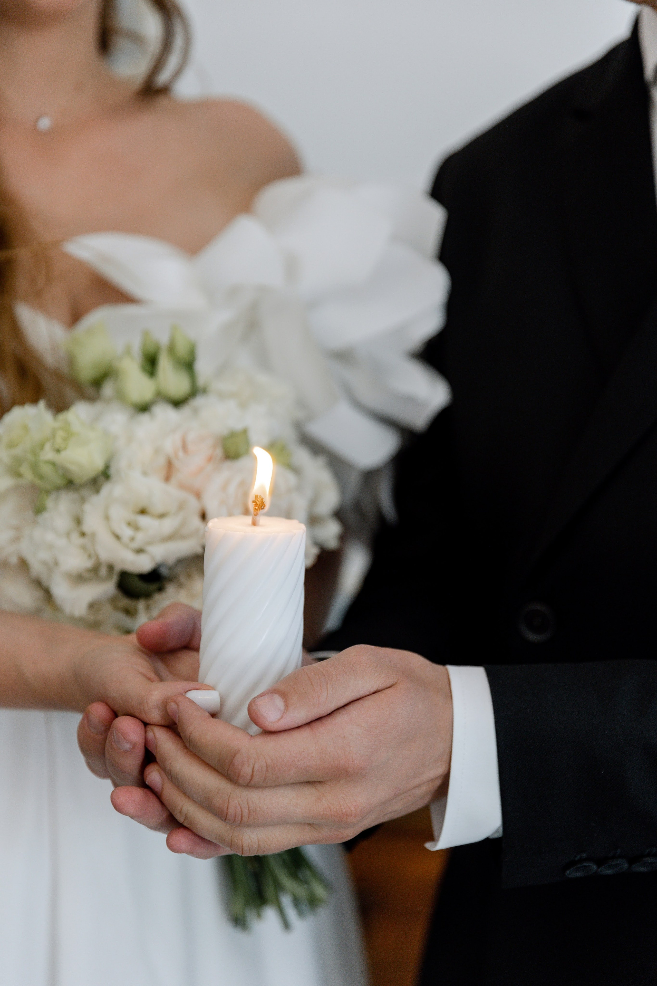 DENIS & KATE. Свадебный и семейный фотограф в Бресте Светлана Эстер