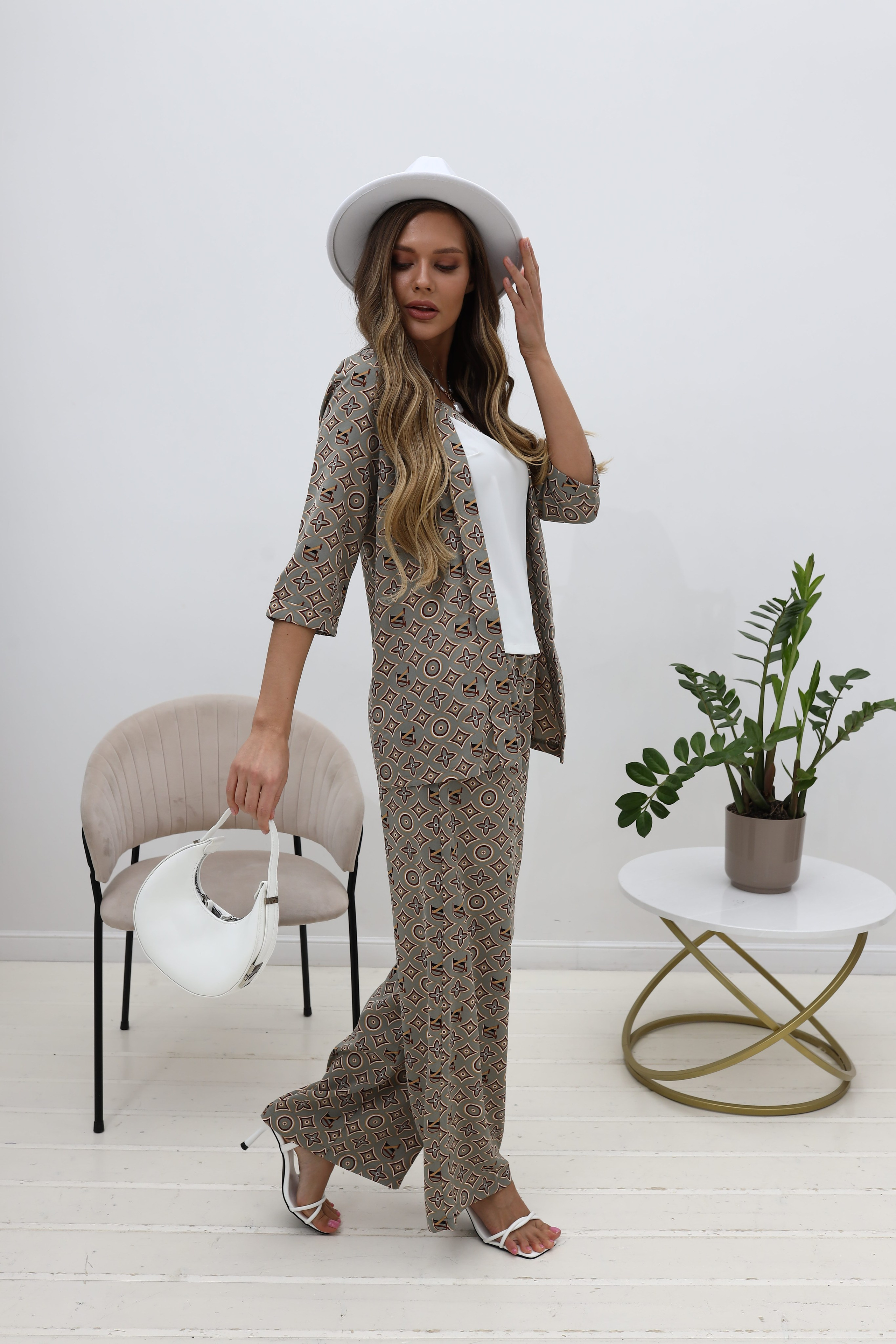 Предметная, каталог. Ваш универсальный фотограф Евгения Дунаевская