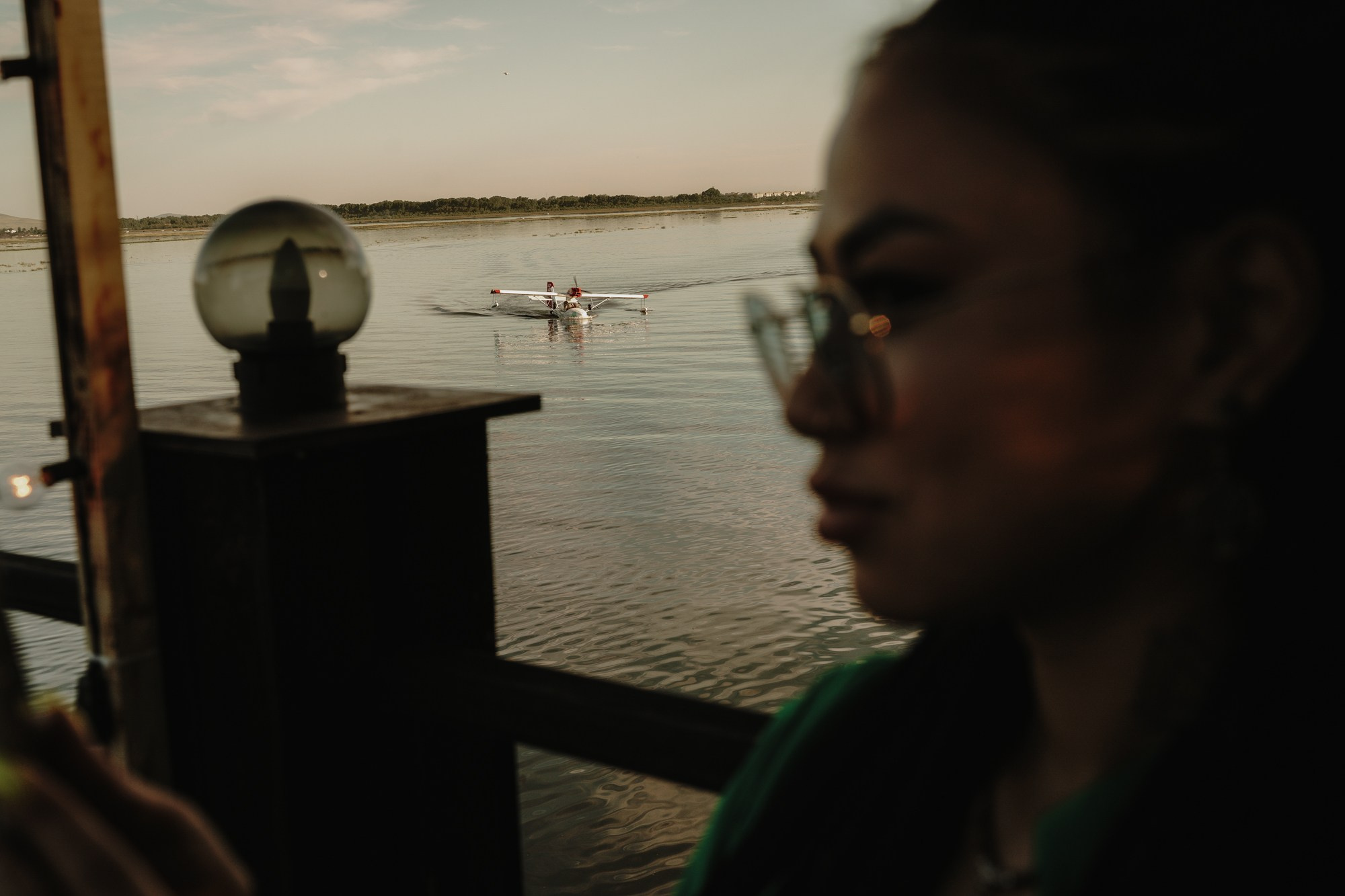 Черно белое кино…. Свадебный и семейный фотограф в Абакане Василевский Алексей