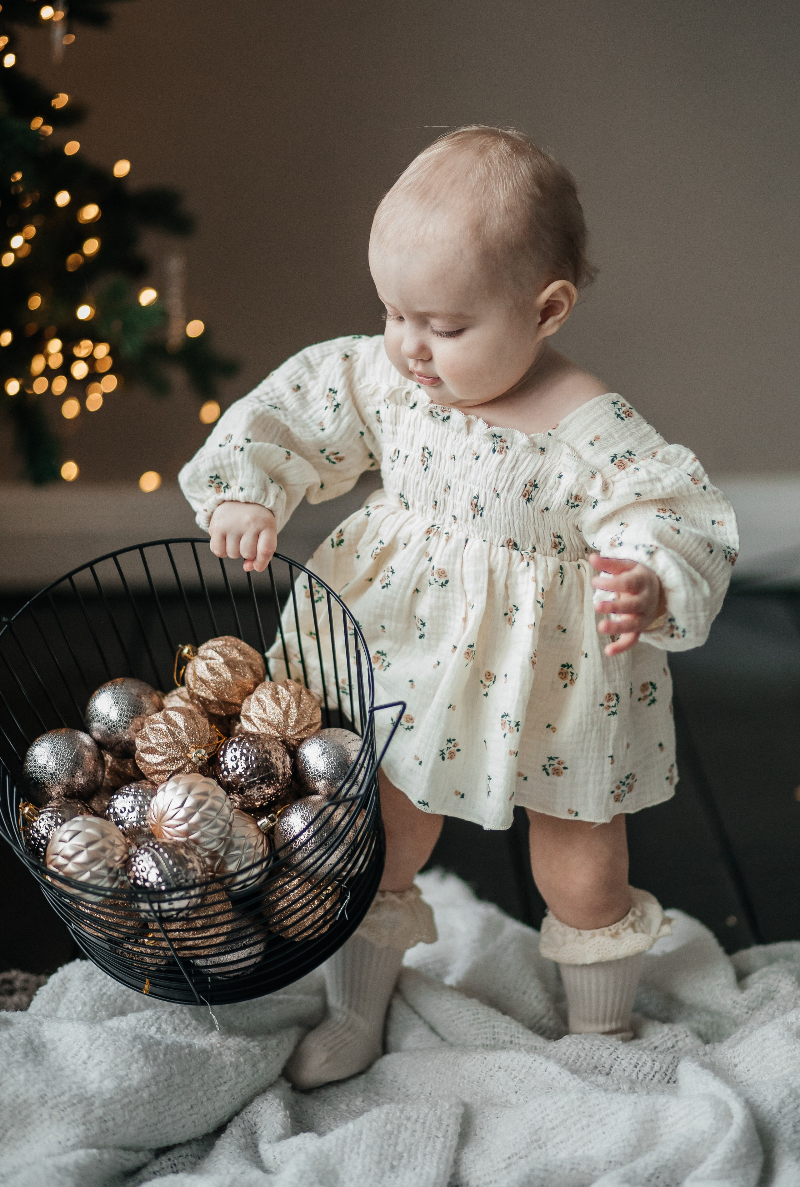 Андрей Лиза и Ева. Свадебный и семейный фотограф Ибрагимова Мария из Екатеринбурга
