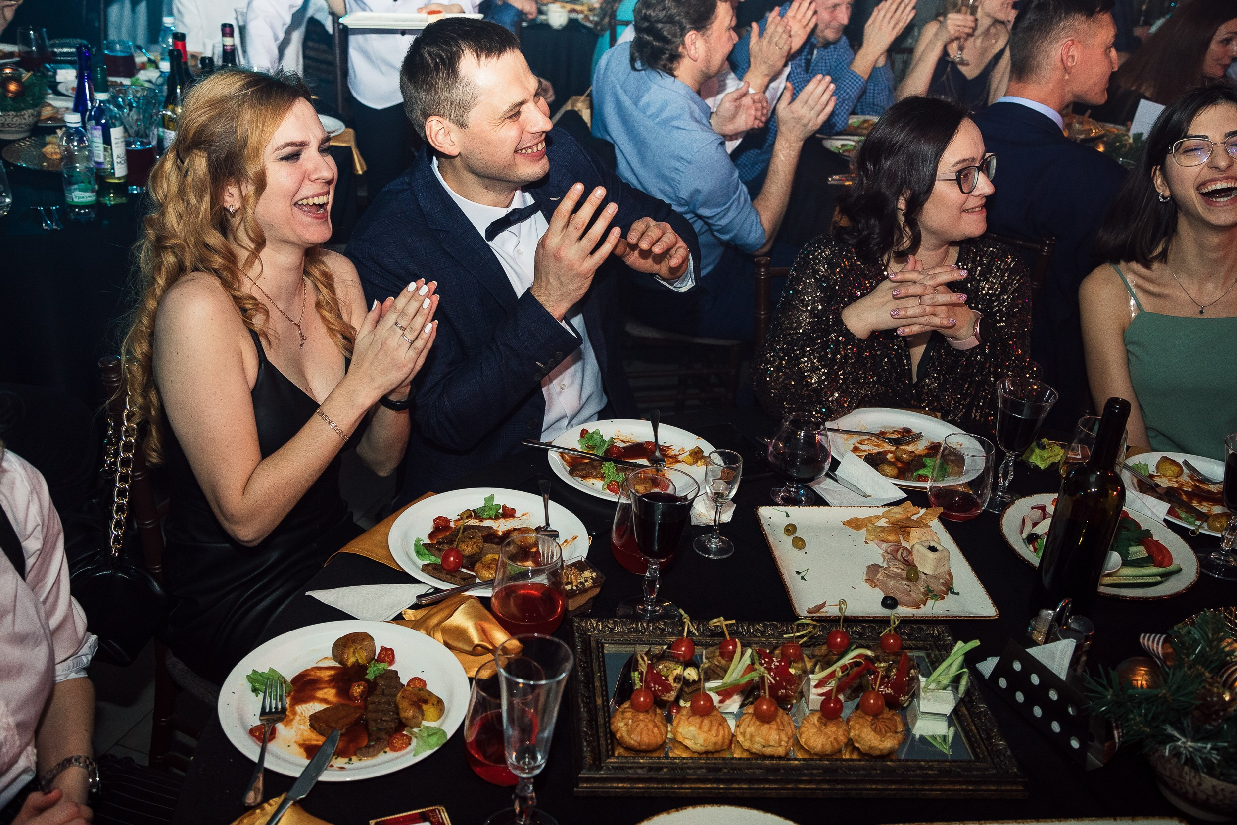 Про Эмоции. Фотограф Ирина Тимошева г. Киров