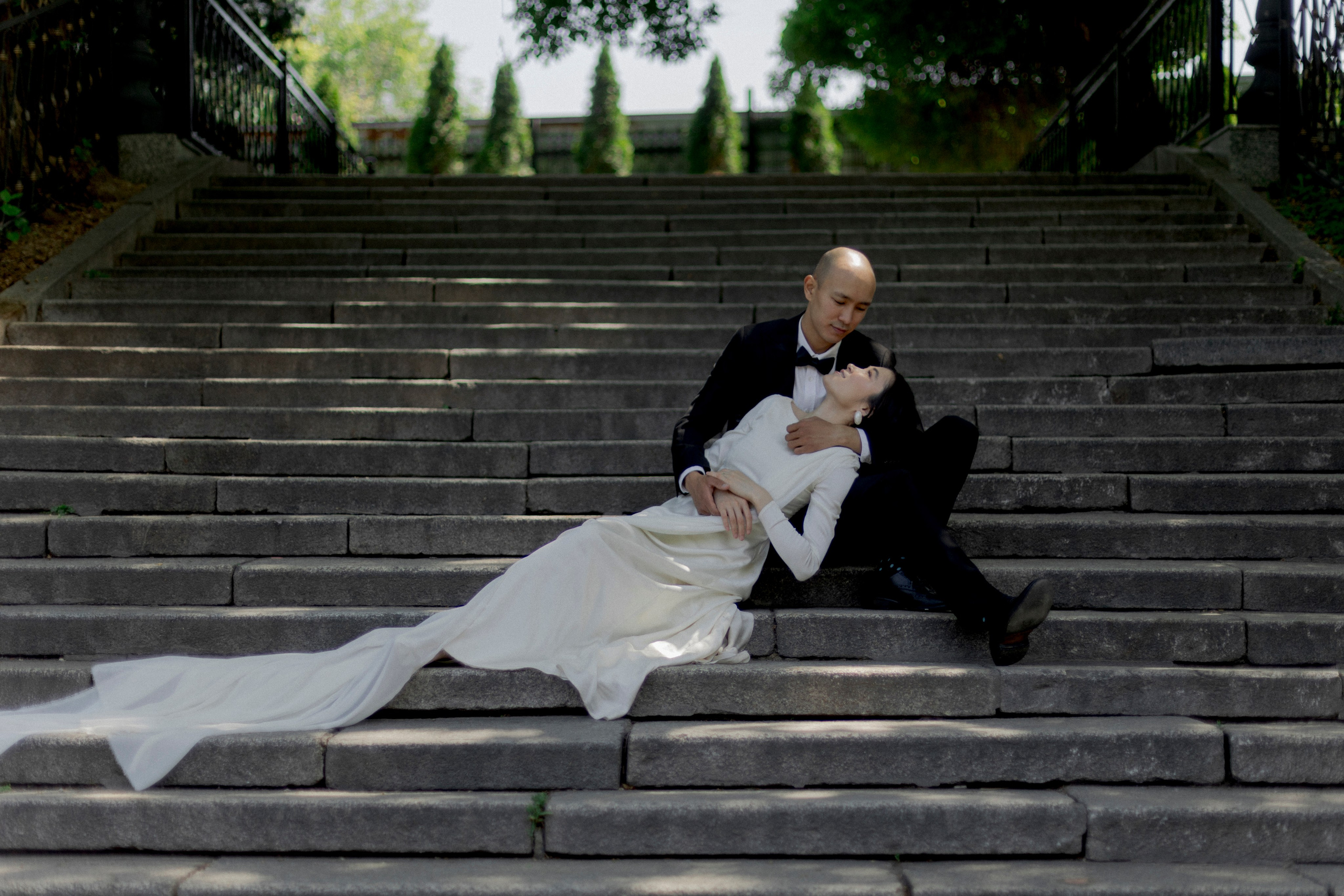 Мөлдір & Нұрлыбек. Свадебный и семейный фотограф в Новокузнецке Кемерово Новосибирске Богульская Ульяна