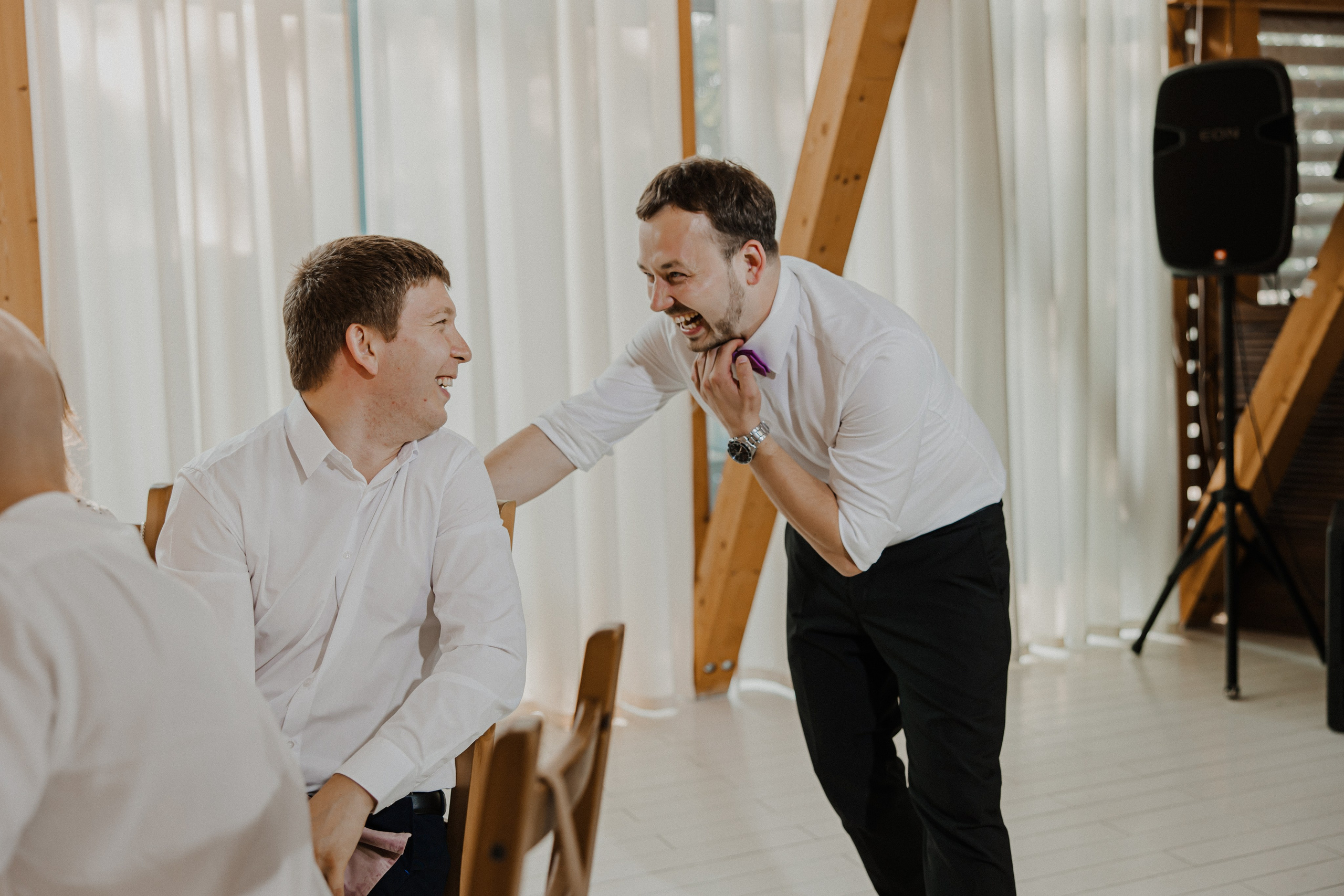 Олег и Диана. Свадебный и семейный фотограф Елизавета Ермак | Москва и МО