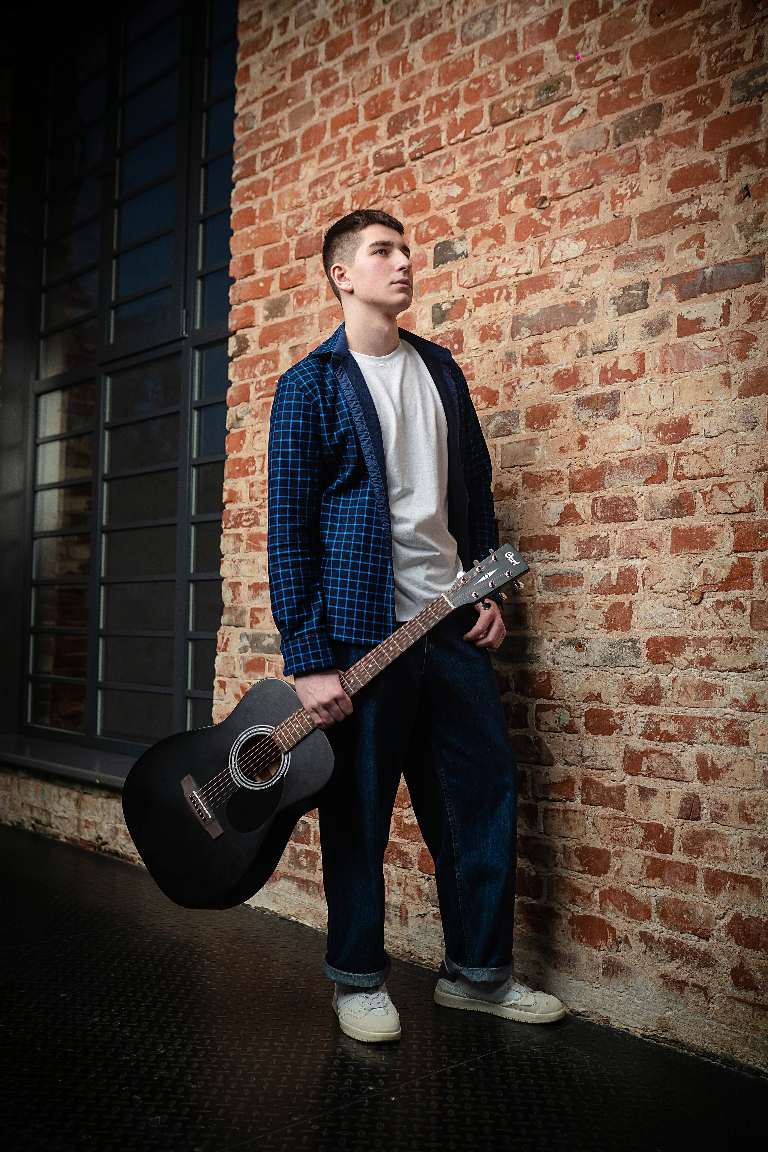 3 ВАРИАНТ. Современные Выпускные Альбомы в Ростове-на-Дону