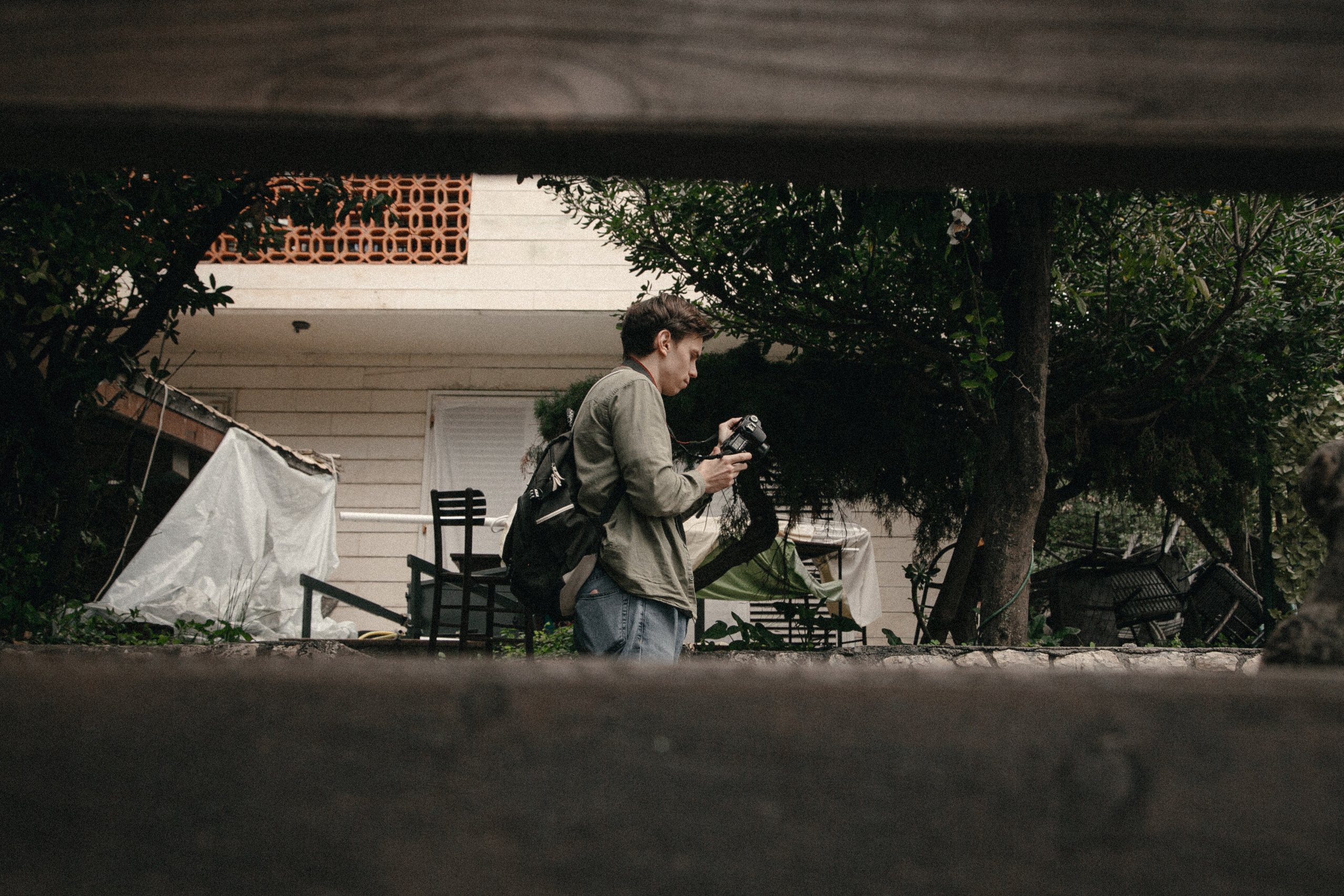 Мужская фотосессия. Семейный и свадебный фотограф в Черногории Татьяна Белякова