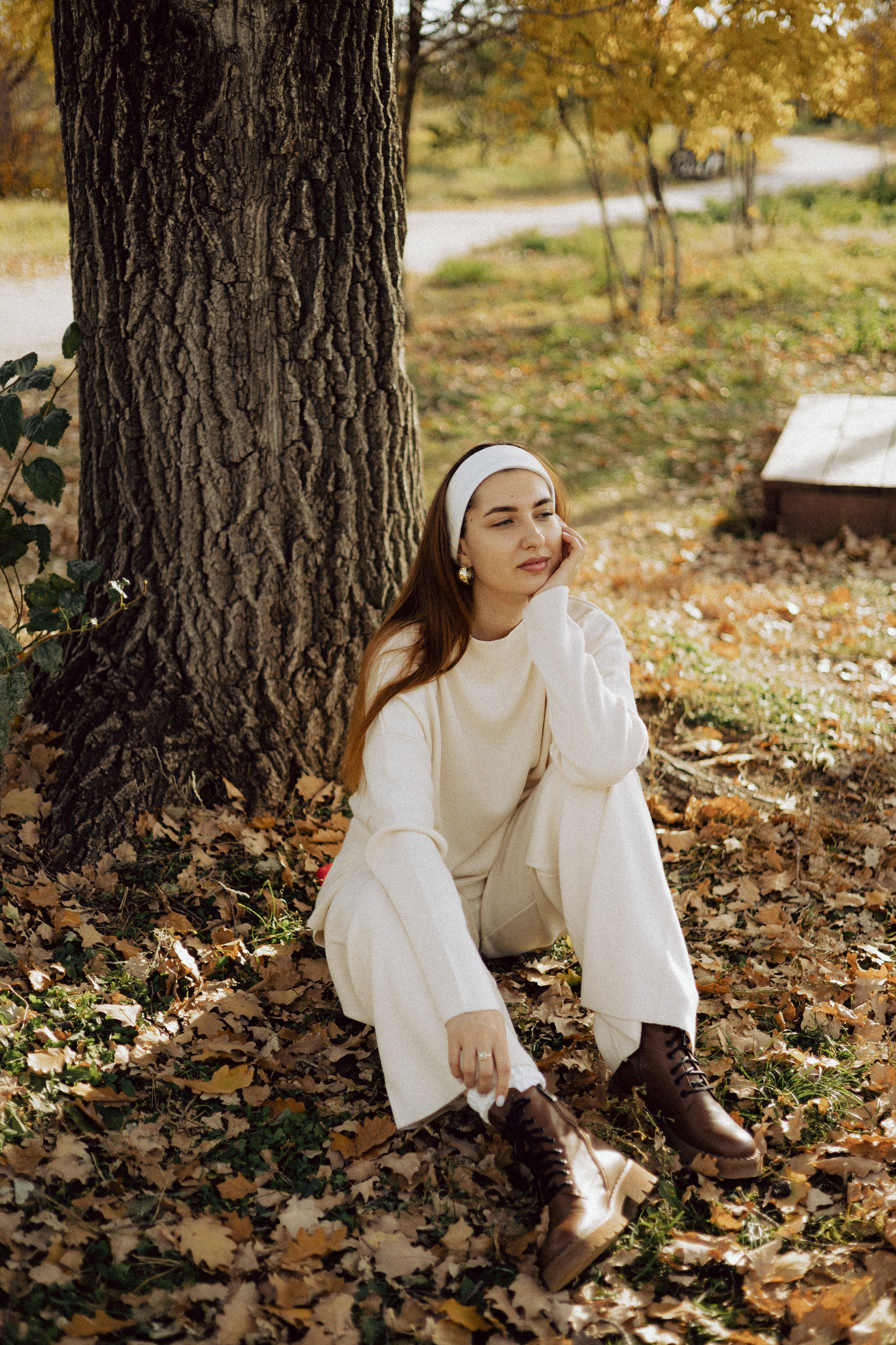 Портфолио. Фотограф Неврова Алина