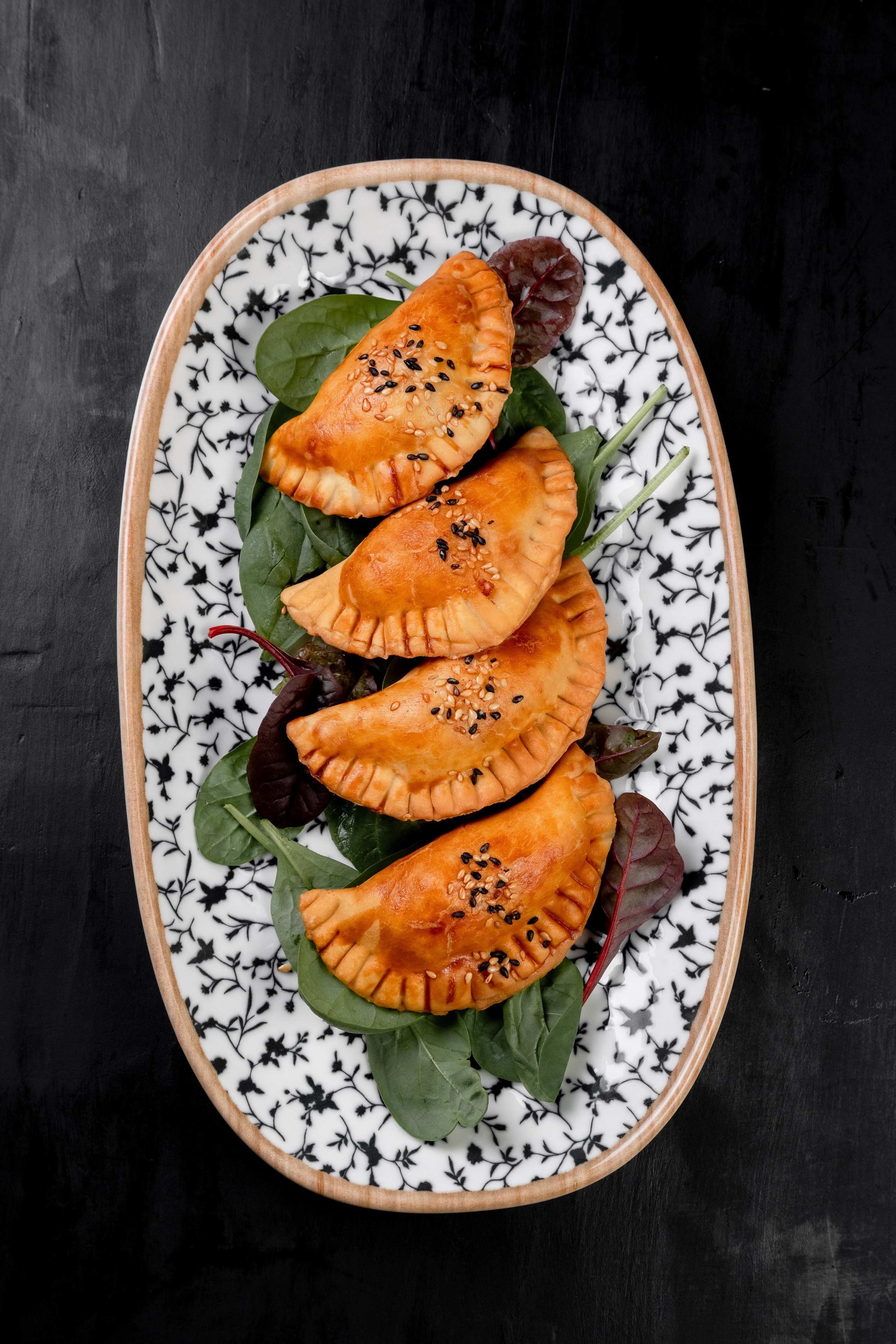 Loftpark. Свадебный фотограф в Нальчике Алим Джаппуев