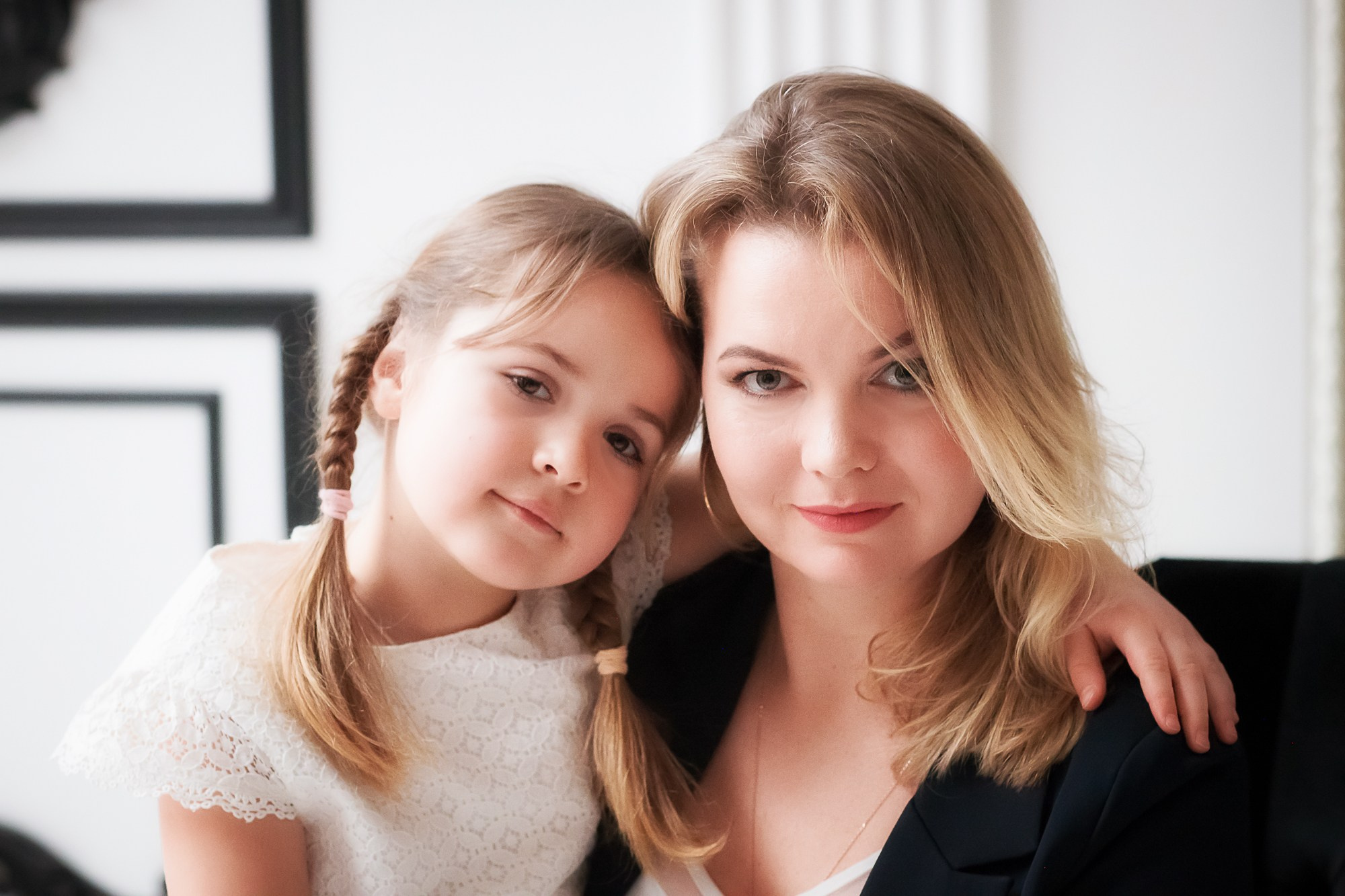 Семейные съёмки. Lucytheatre